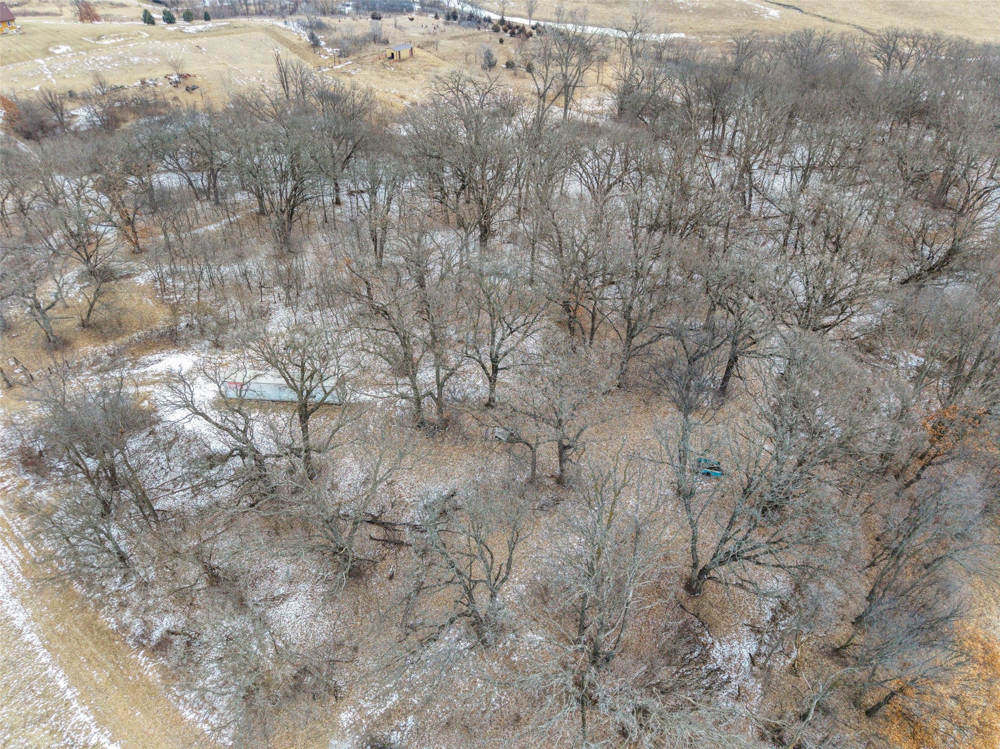 9773 N 99th Avenue W