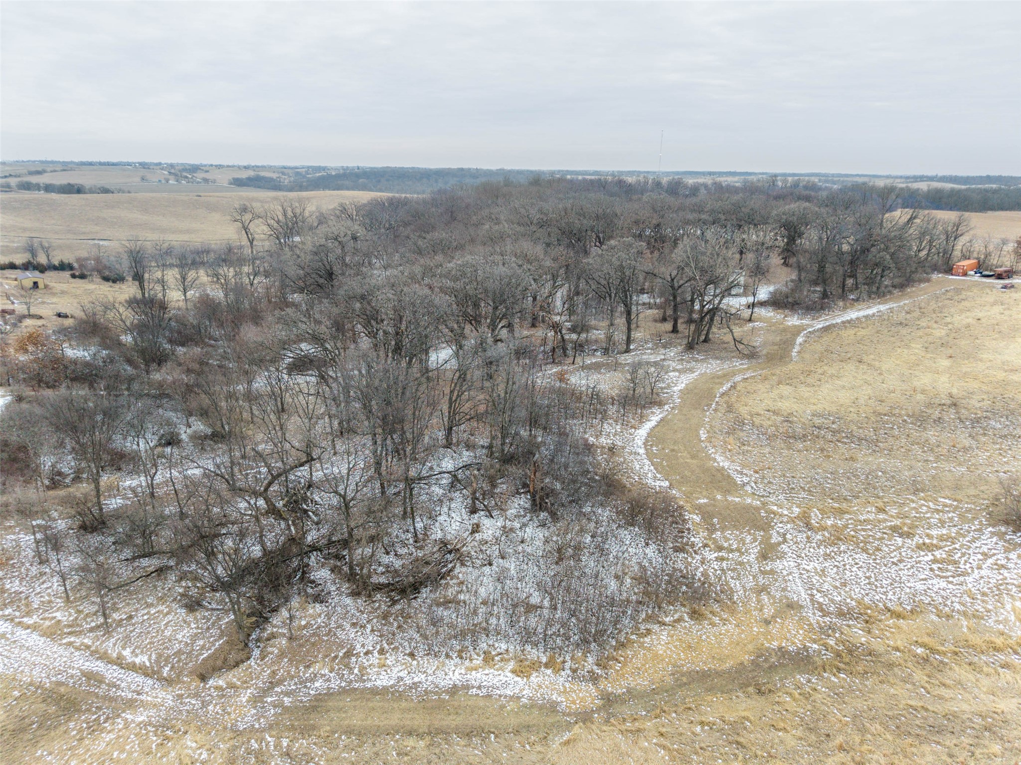 9773 N 99th Avenue W