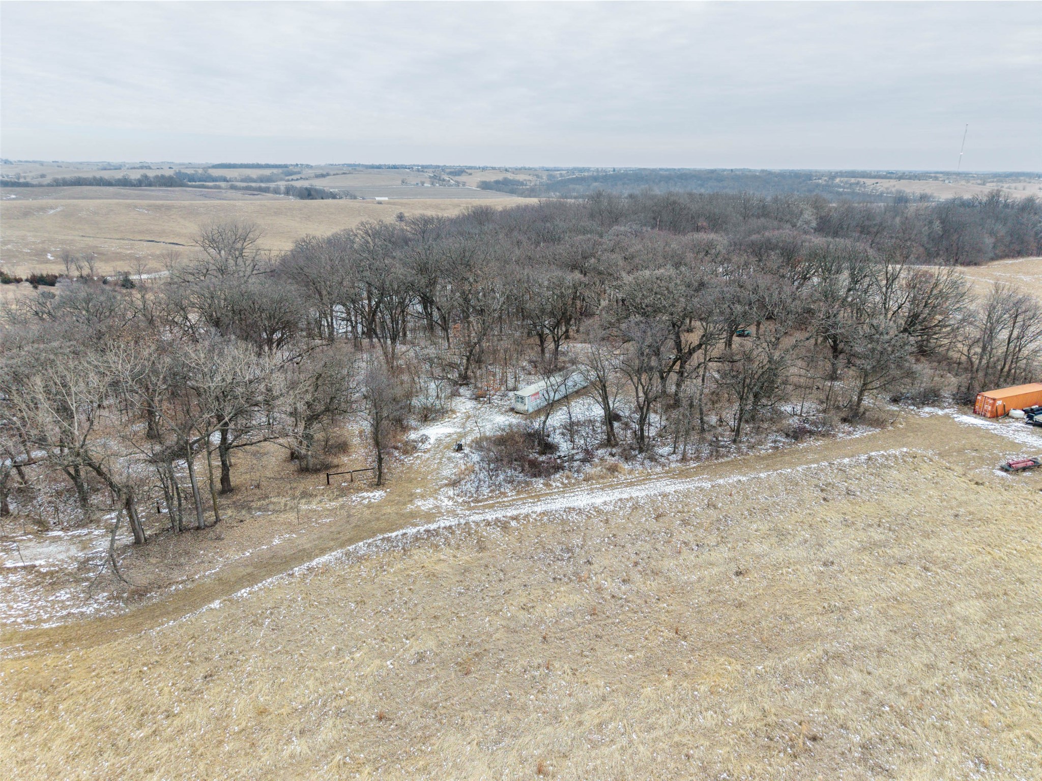 9773 N 99th Avenue W