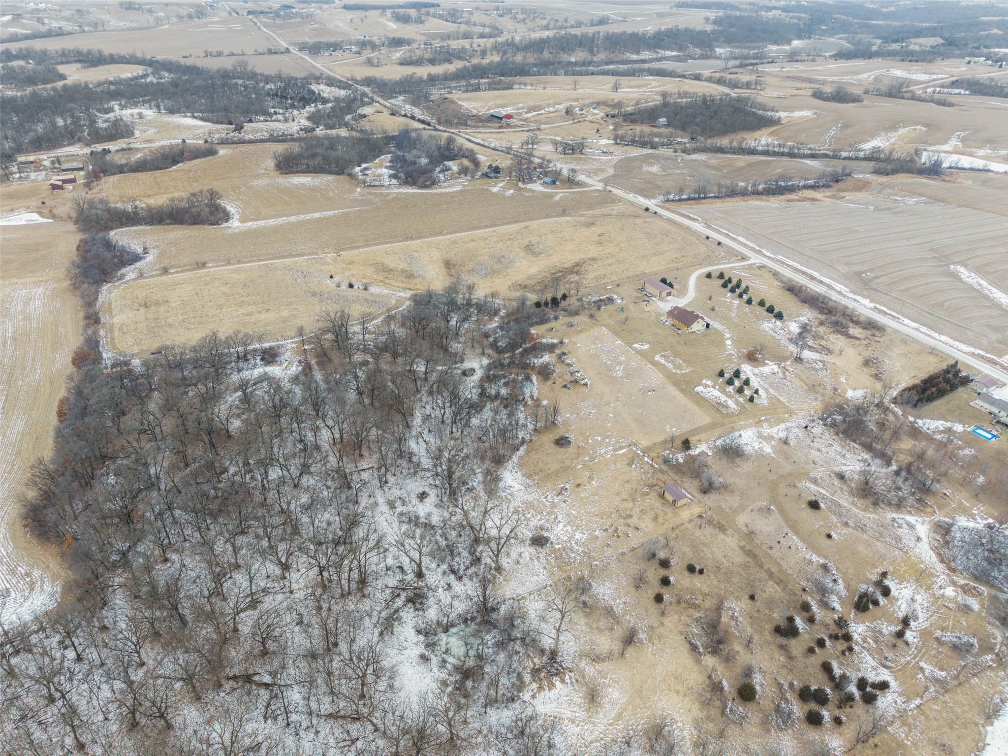 9773 N 99th Avenue W