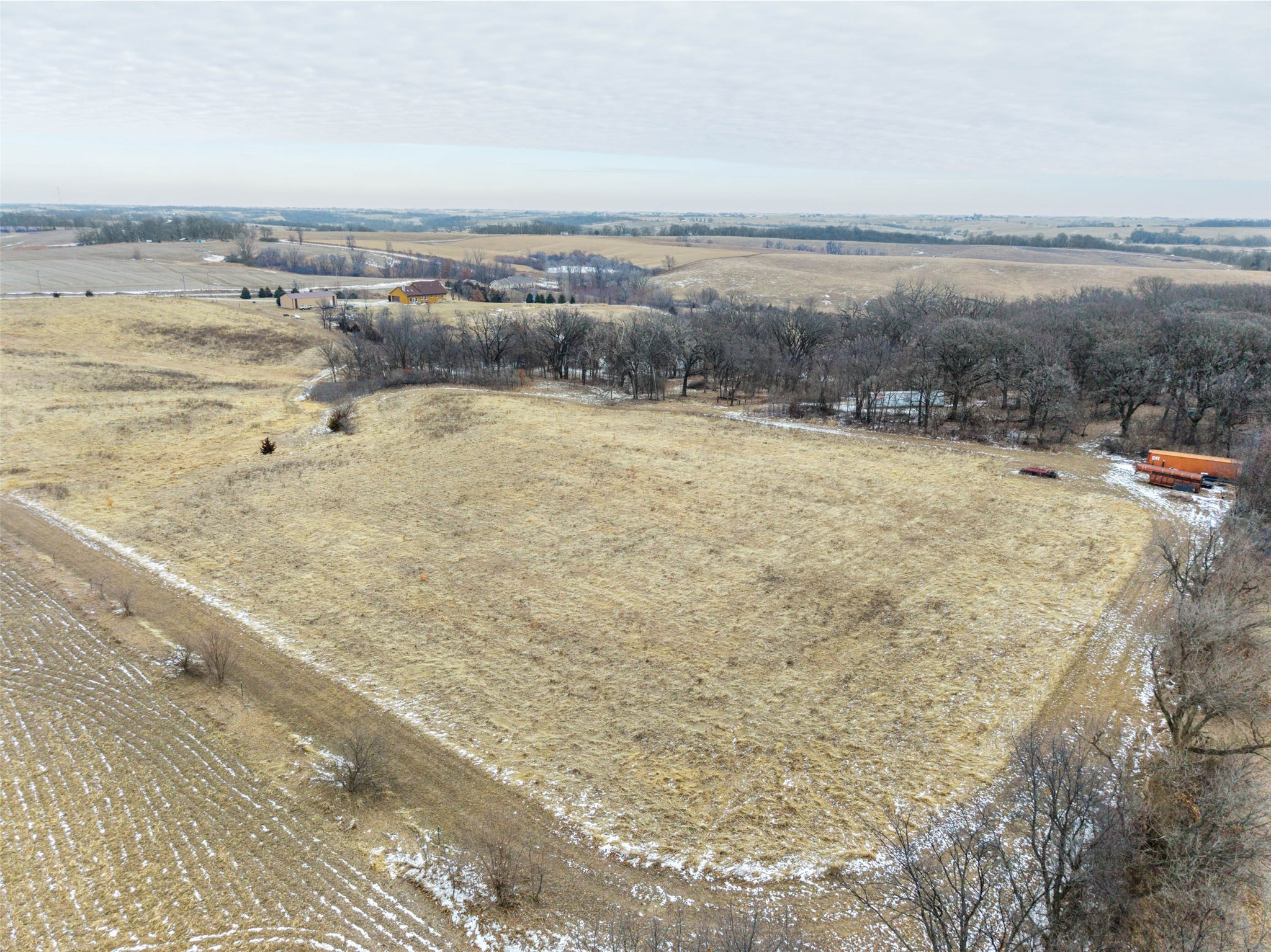 9773 N 99th Avenue W