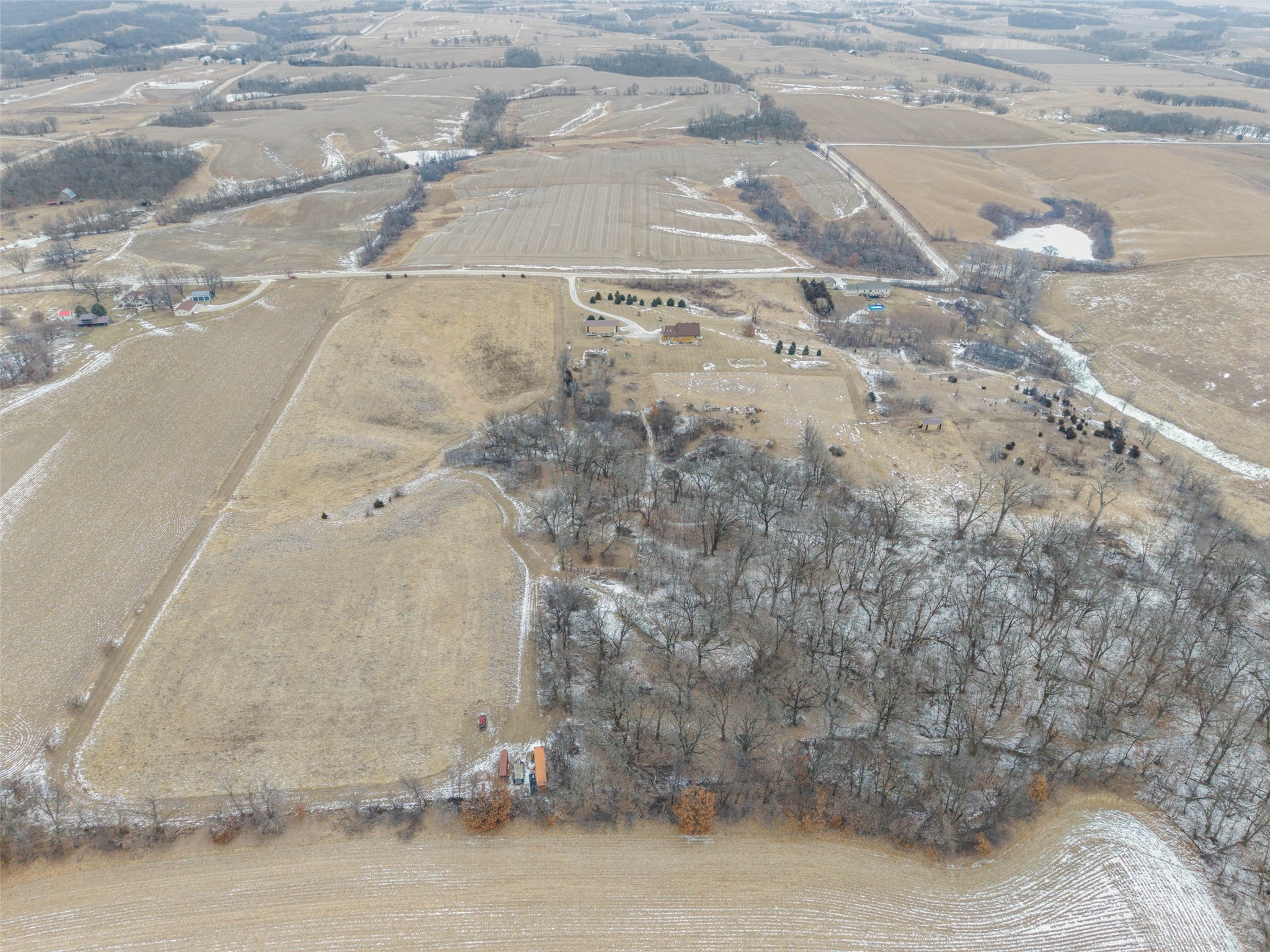 9773 N 99th Avenue W