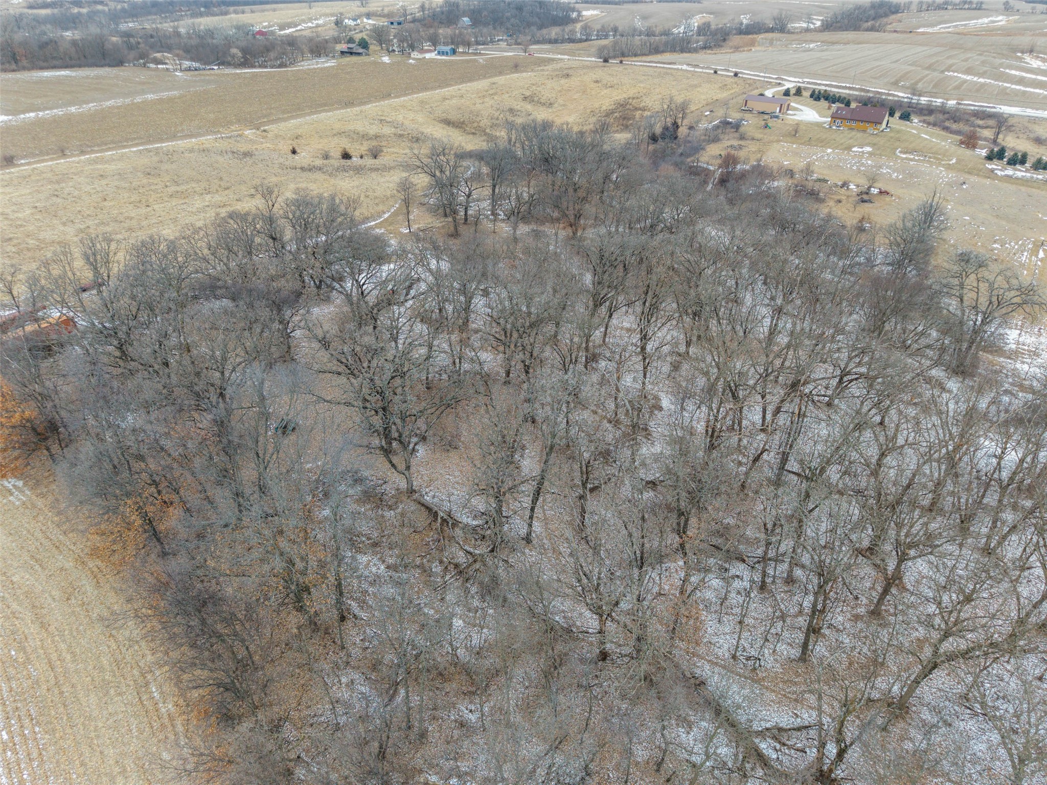 9773 N 99th Avenue W