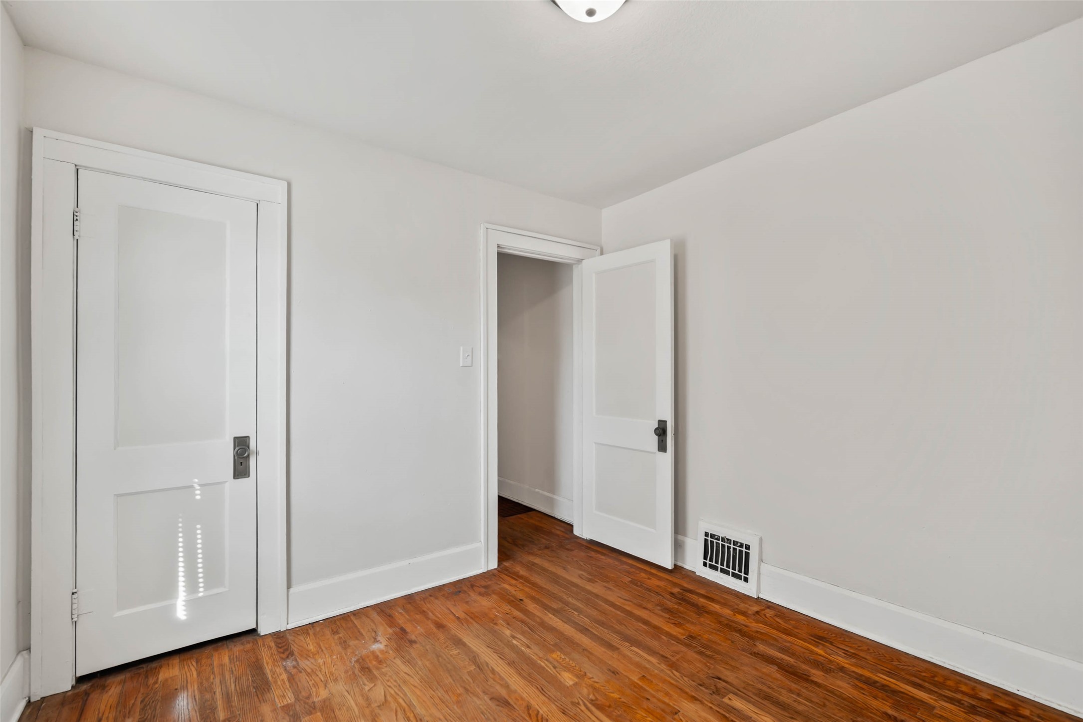3001 Center Street