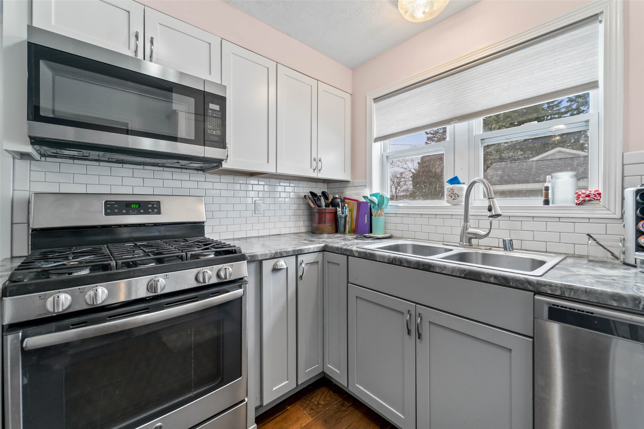 102 N West Avenue