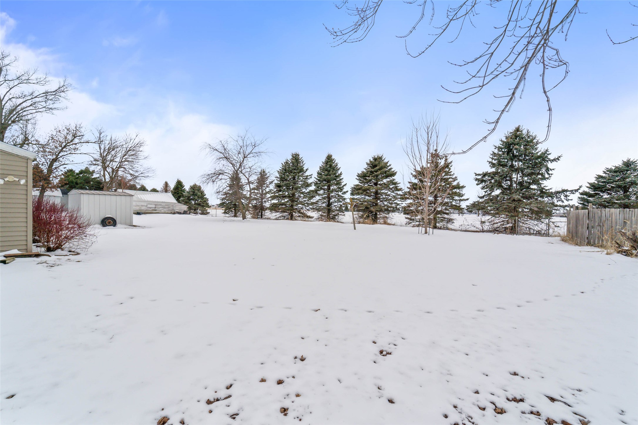 102 N West Avenue