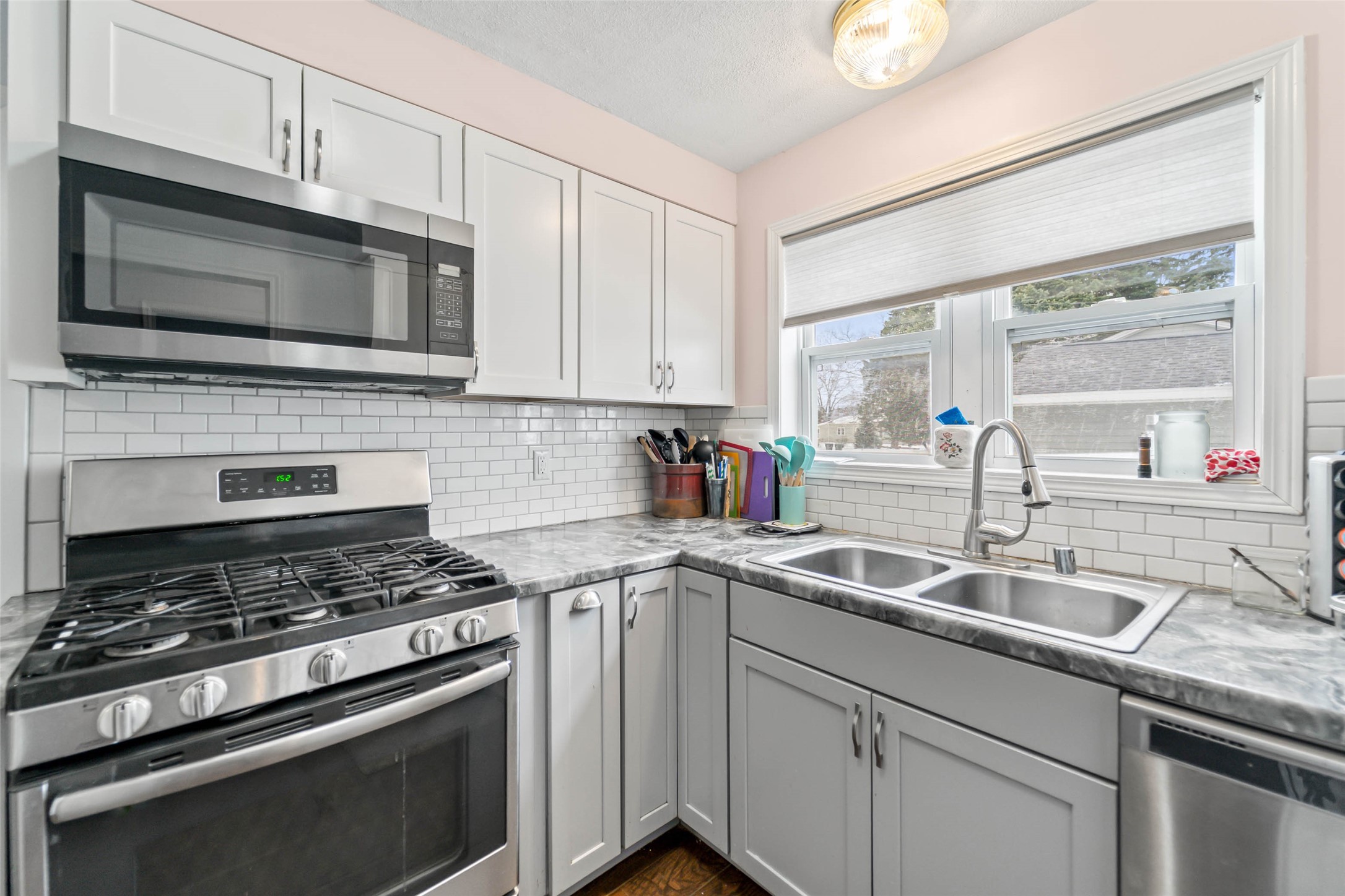 102 N West Avenue