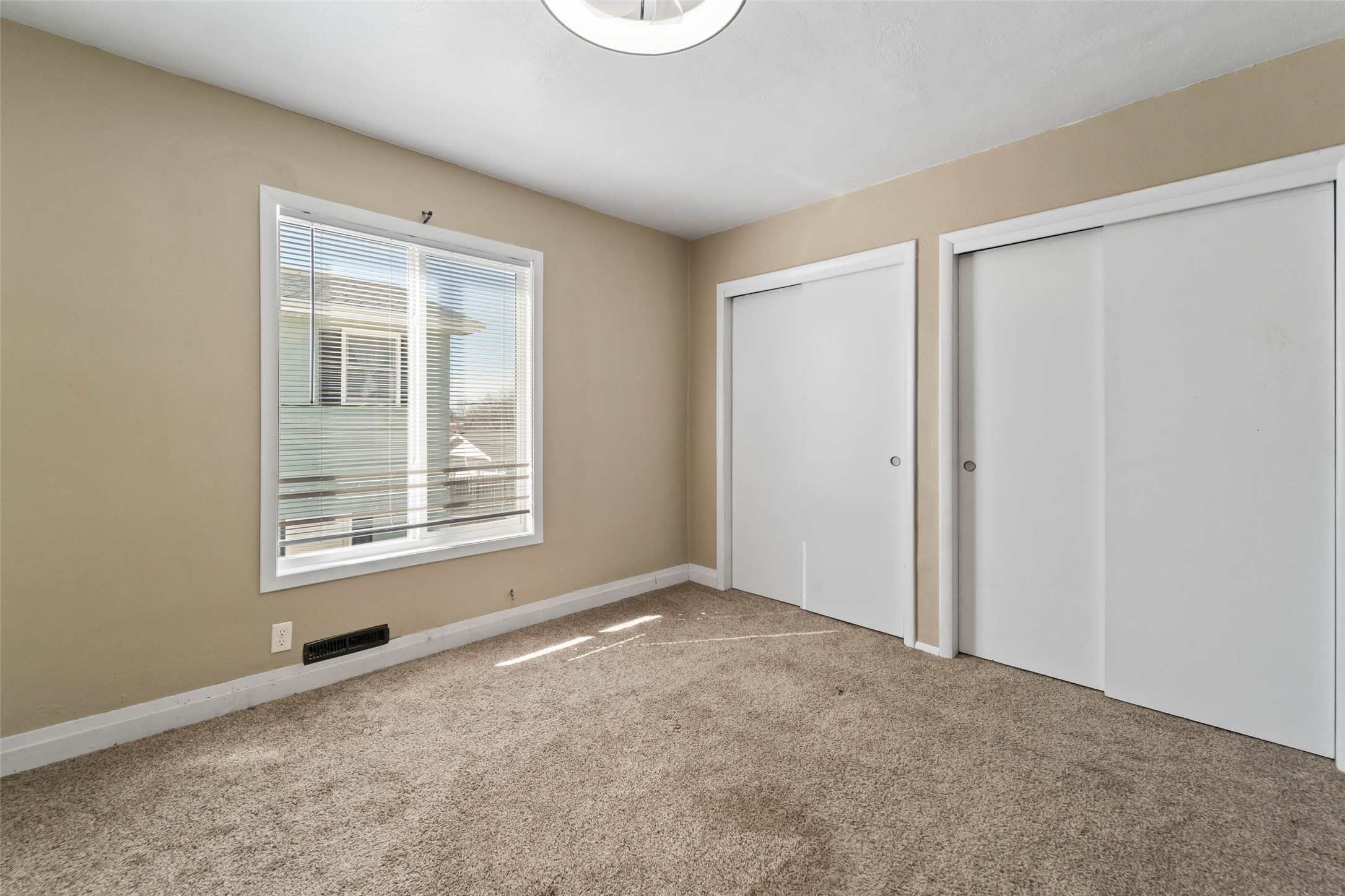 810 N 7th Avenue W