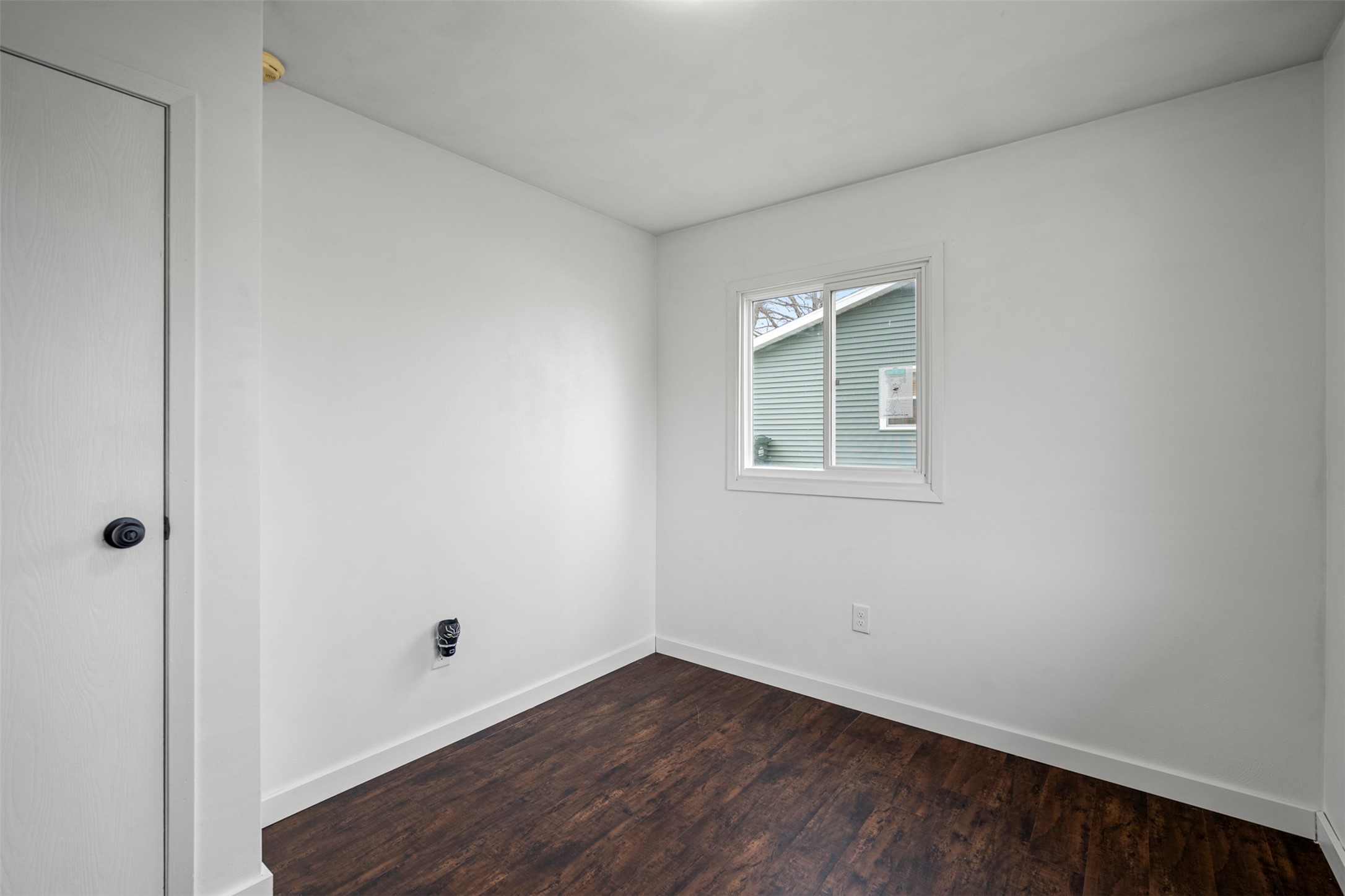 408 Kelly Avenue