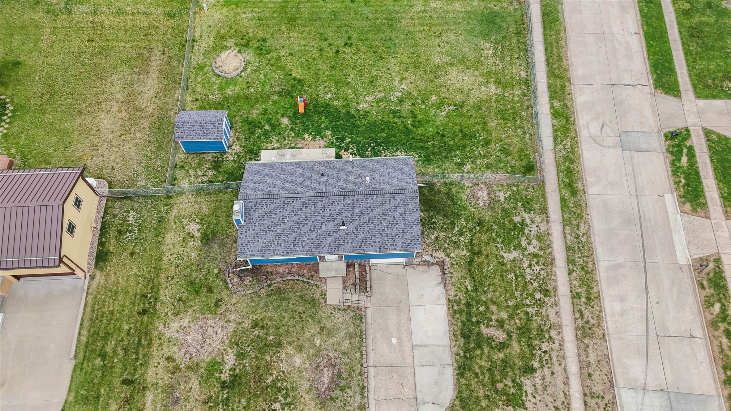 239 Birch Boulevard