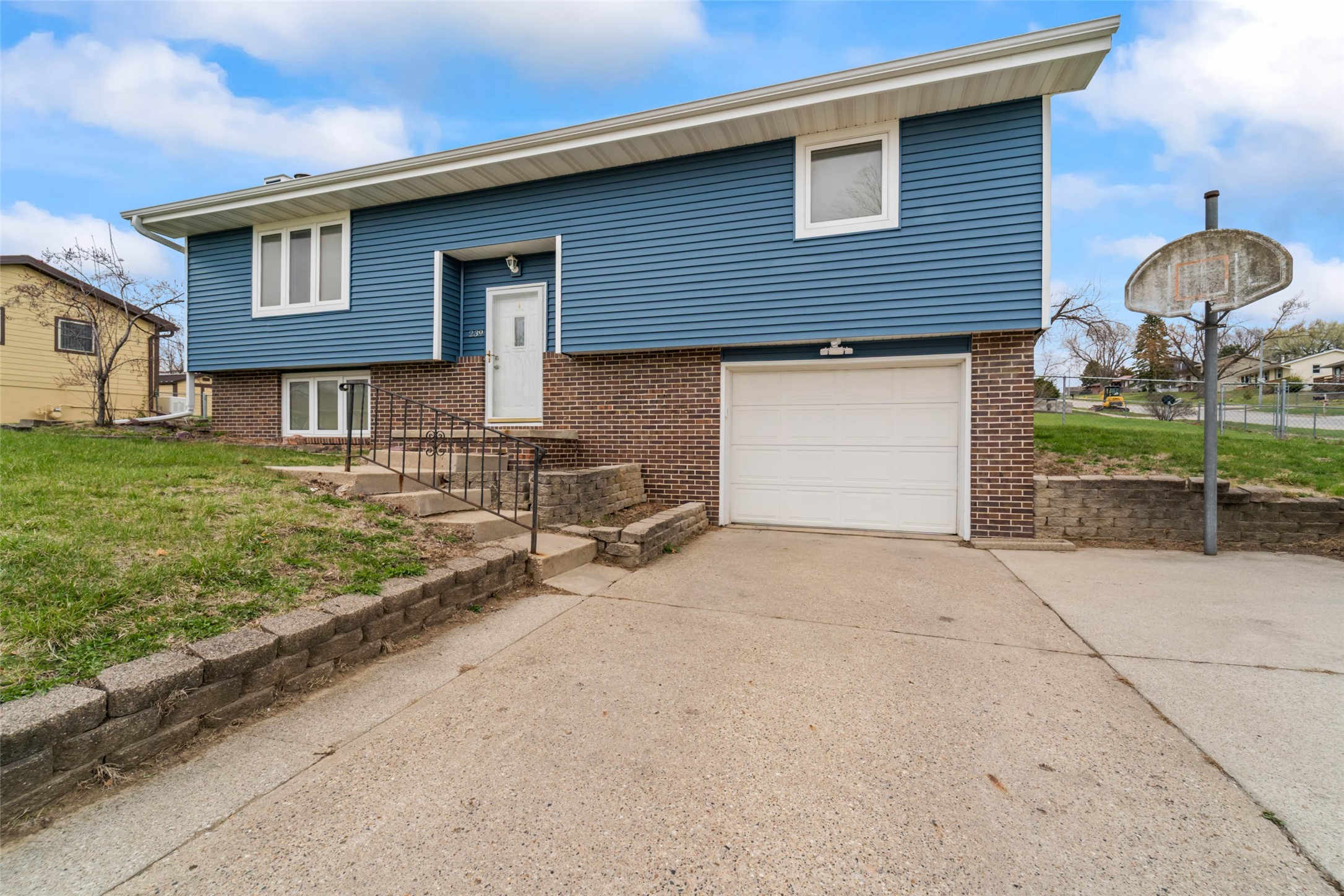 239 Birch Boulevard