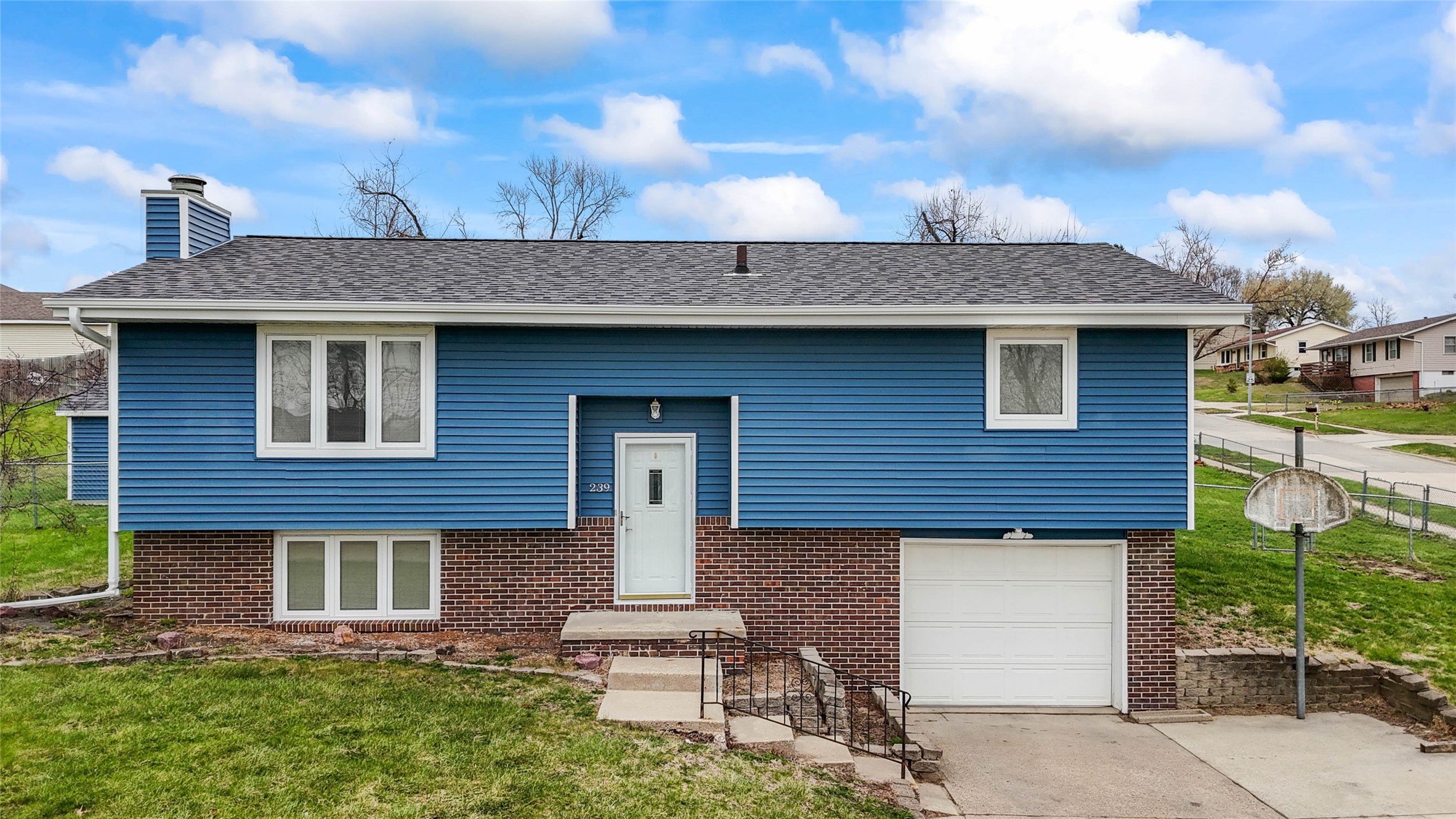 239 Birch Boulevard