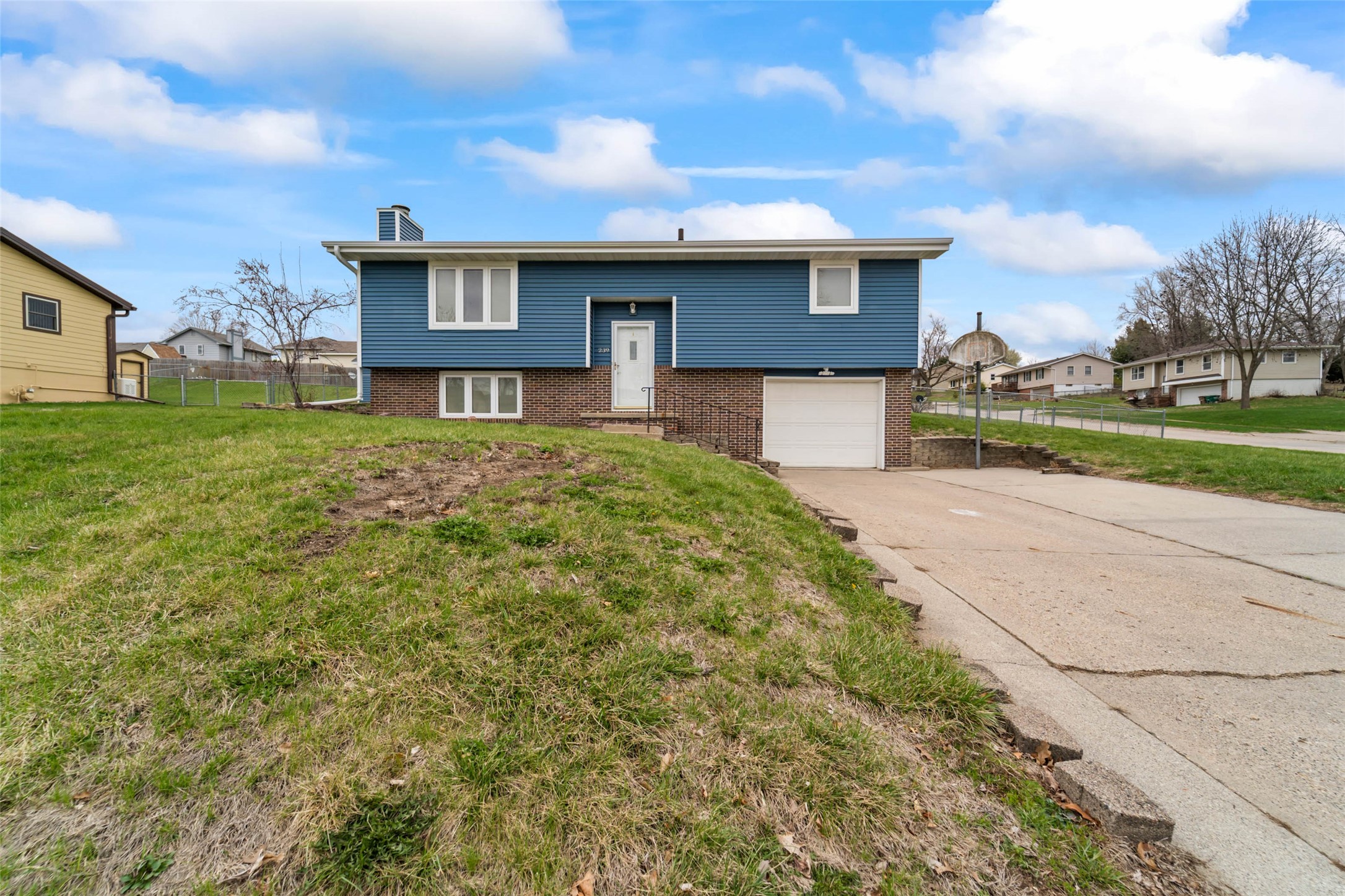 239 Birch Boulevard