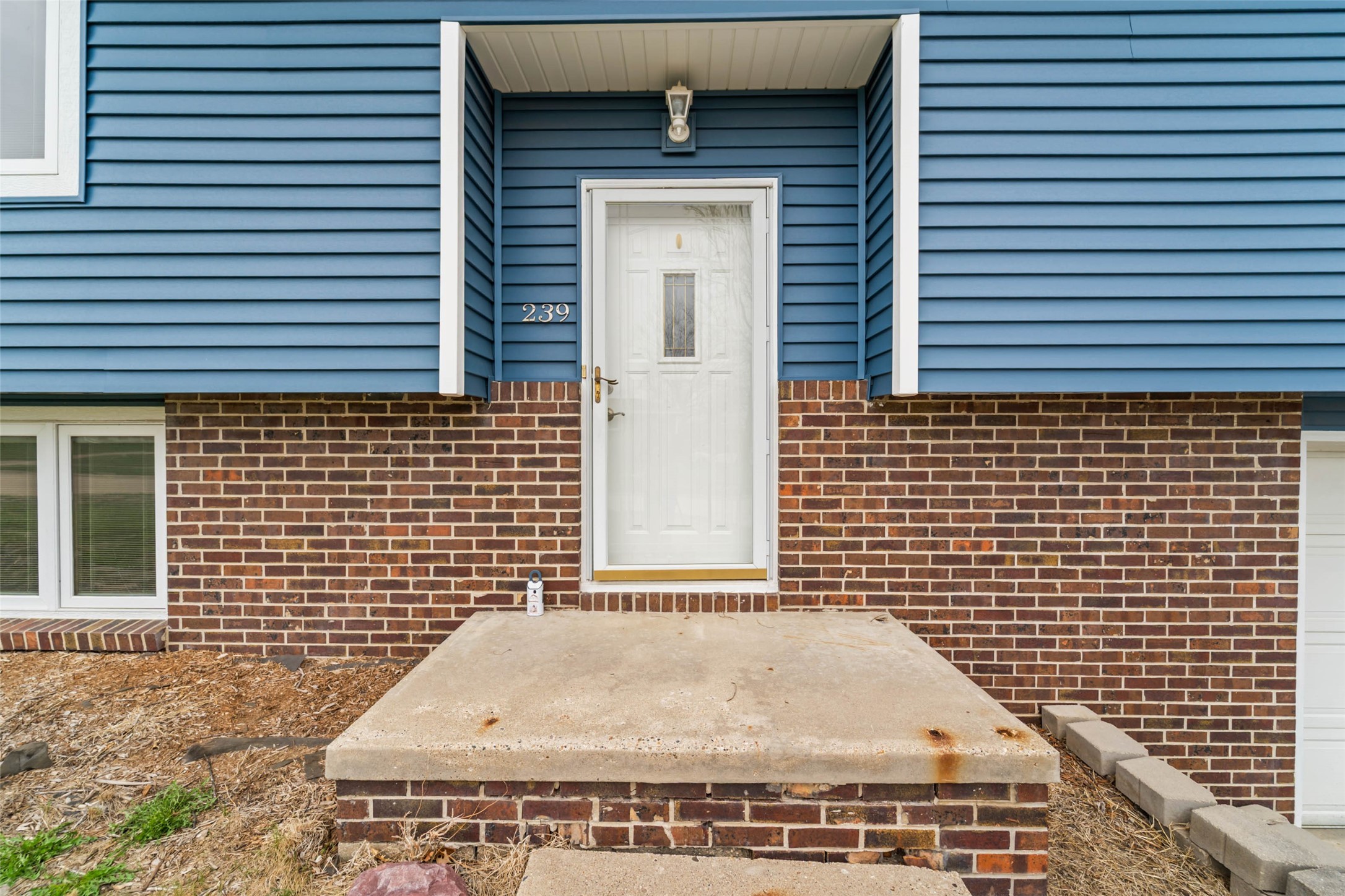 239 Birch Boulevard