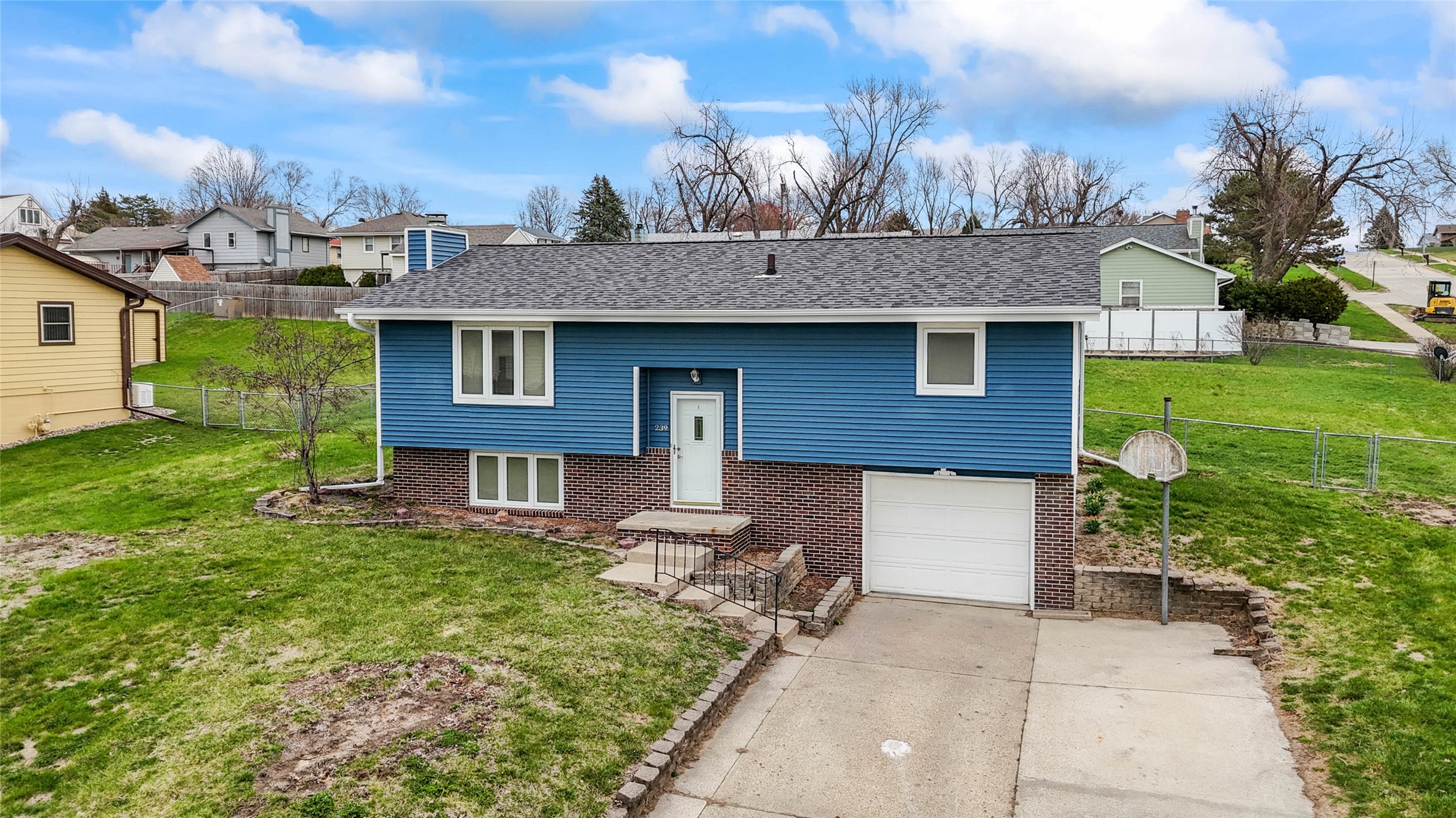 239 Birch Boulevard