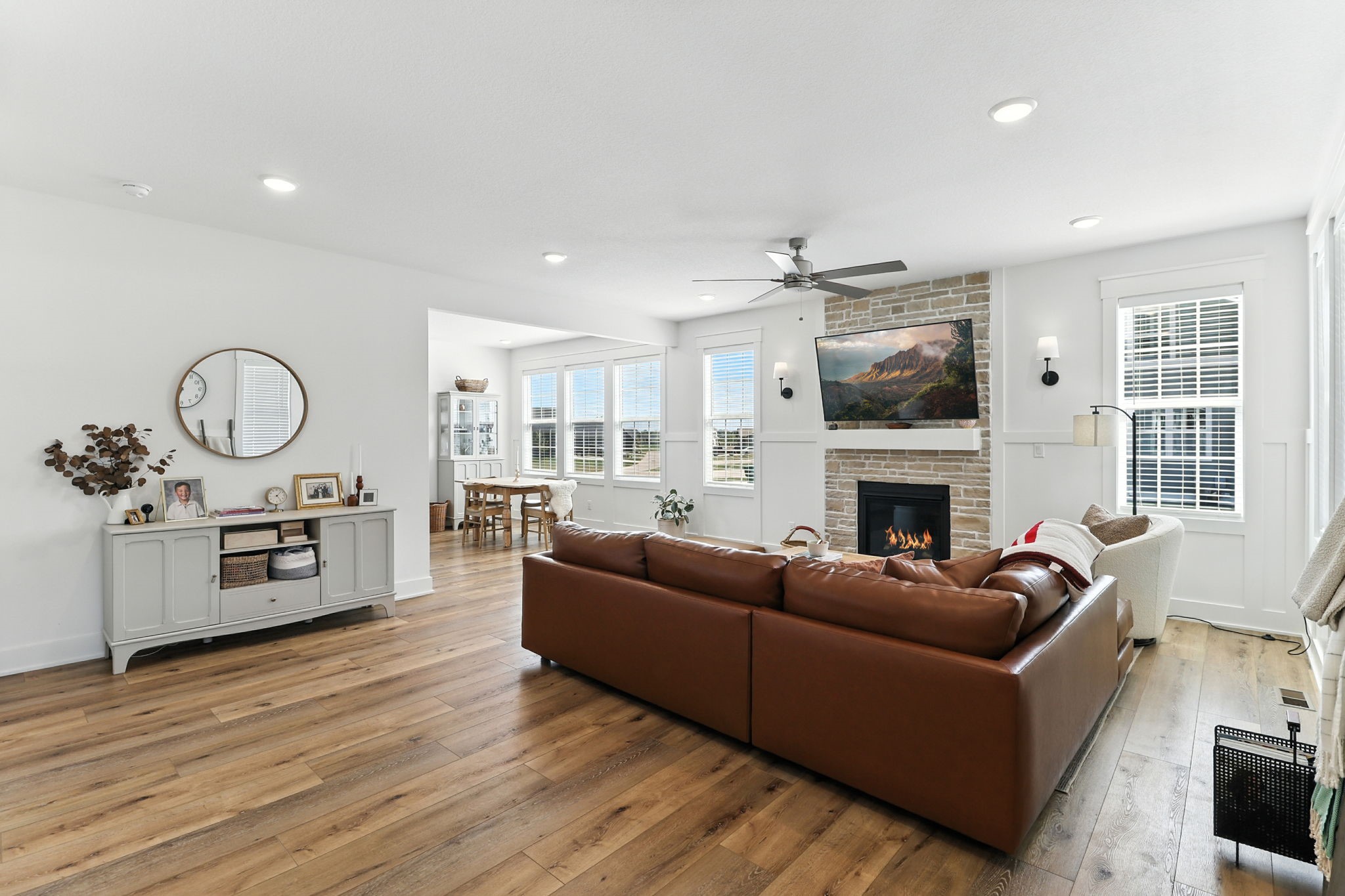 1811 SW Westview Drive Ankeny IA