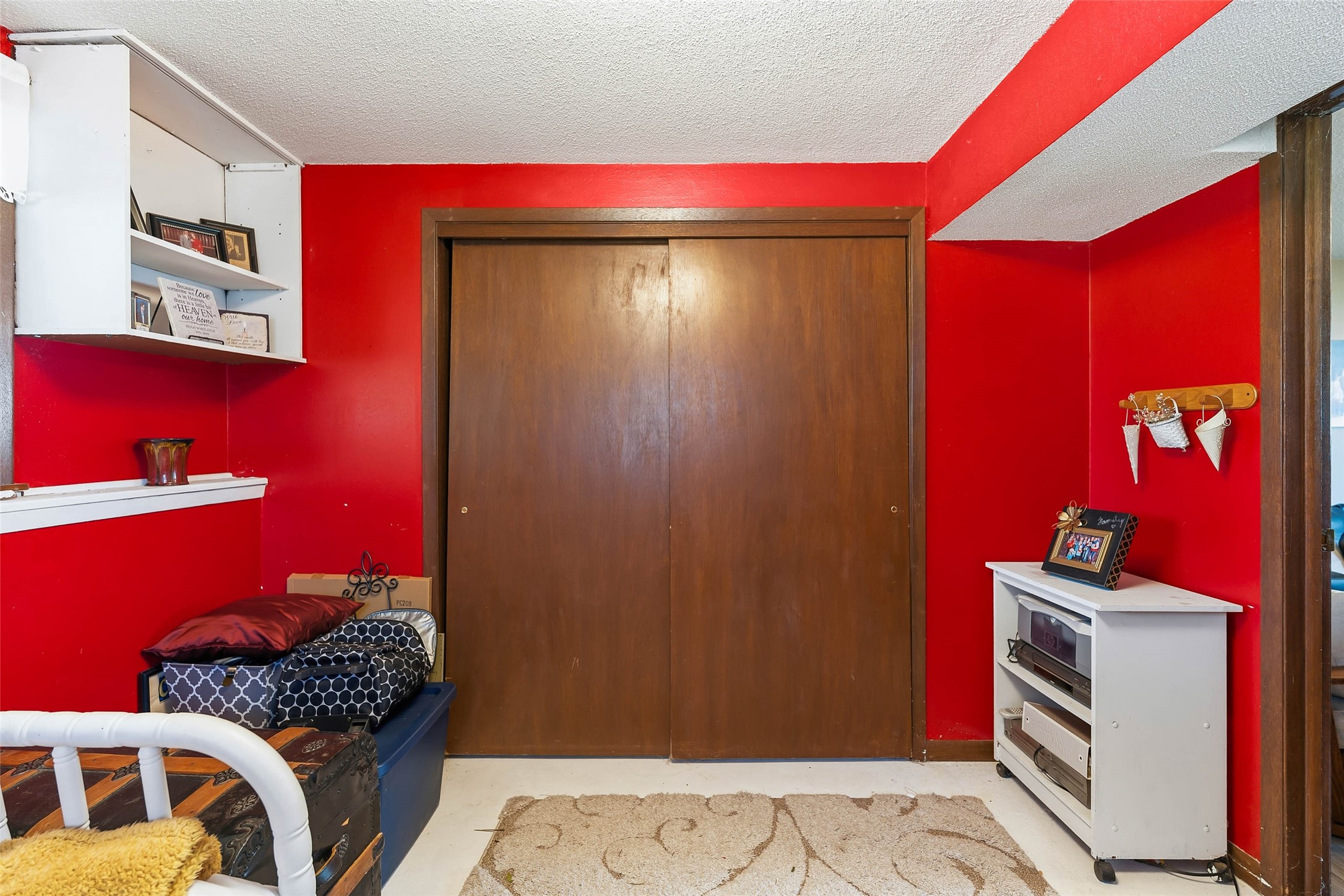 411 Polk Street
