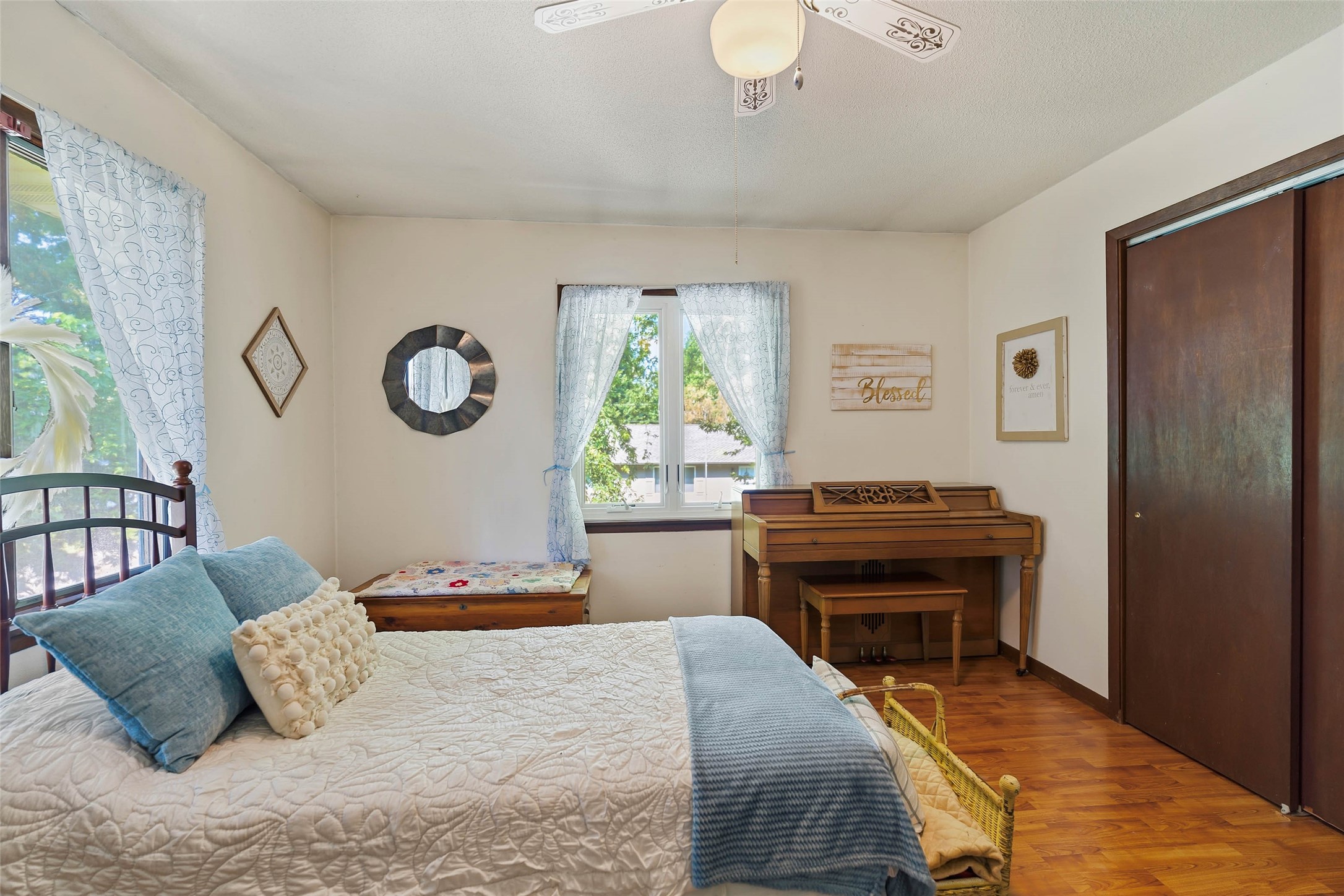 411 Polk Street