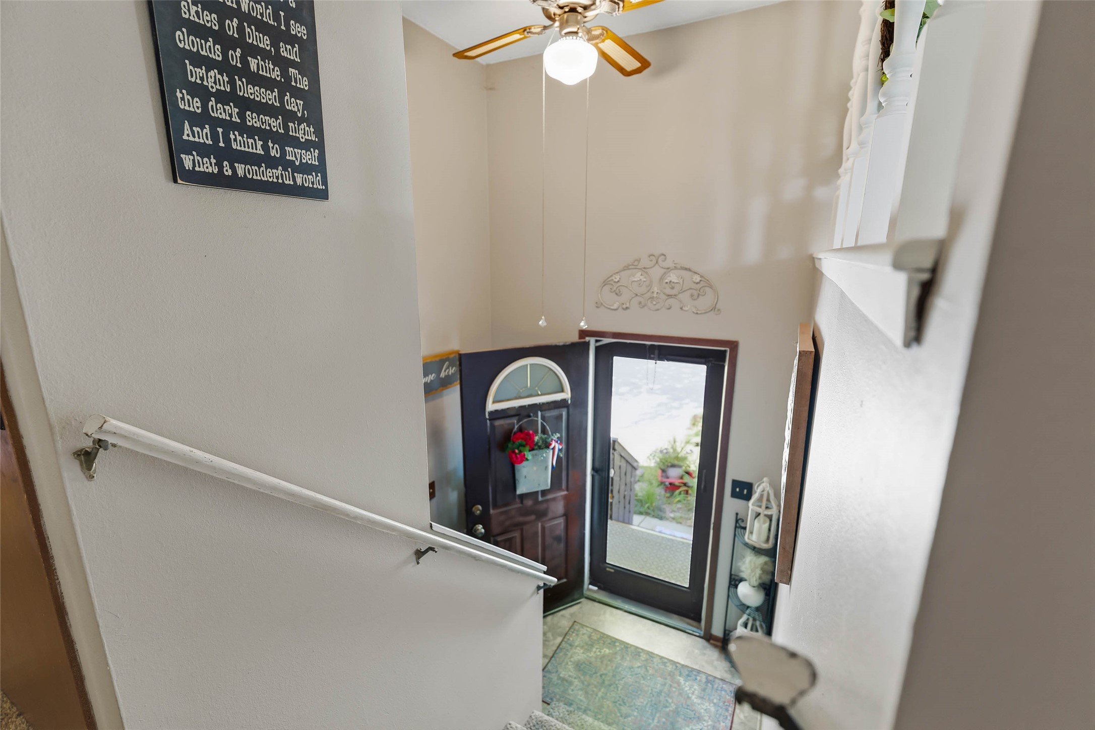 411 Polk Street