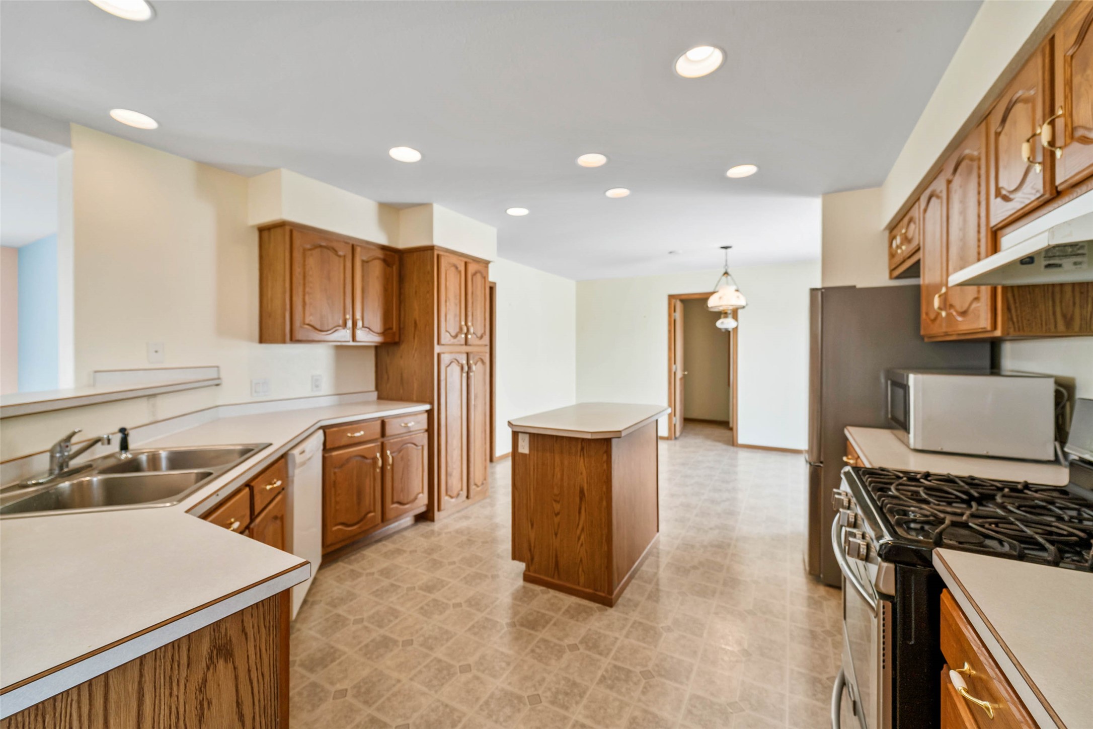70305 310th Street
