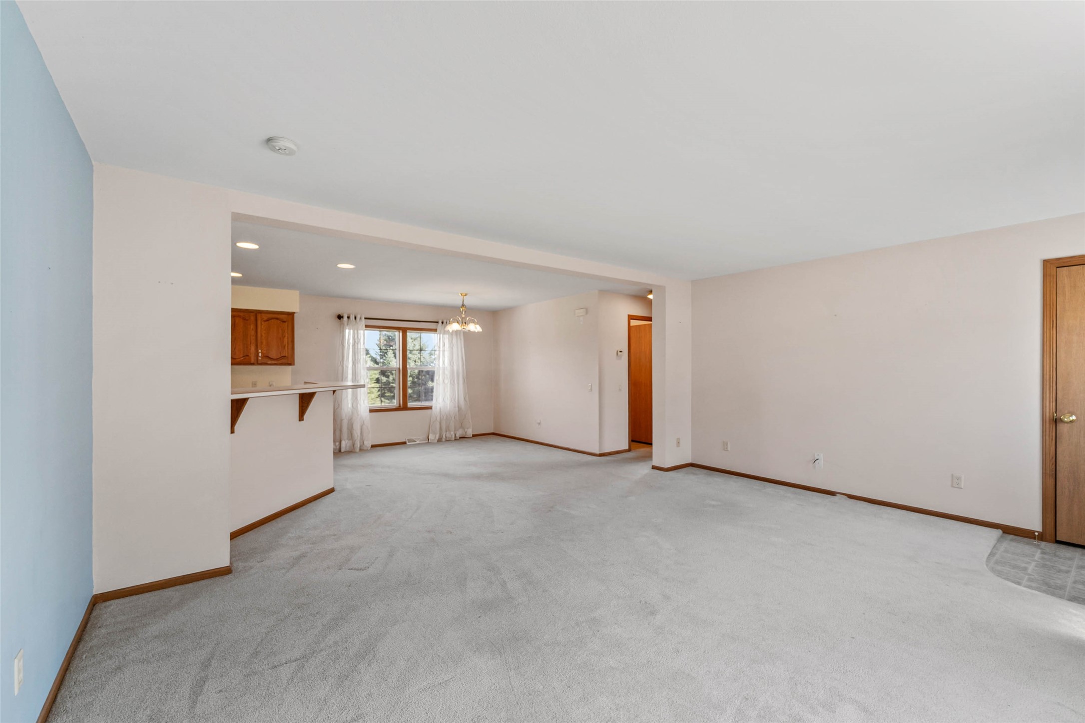 70305 310th Street