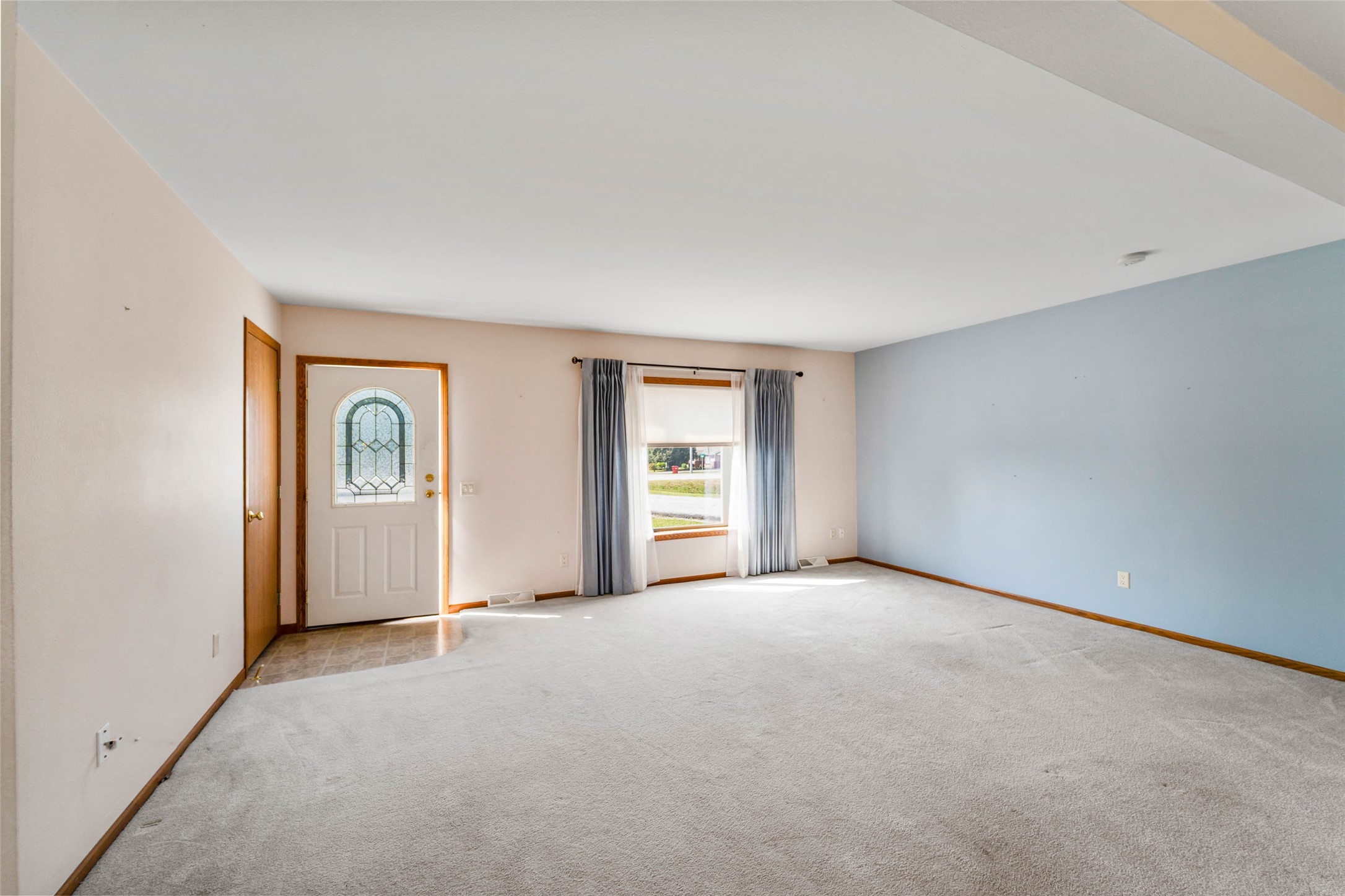 70305 310th Street