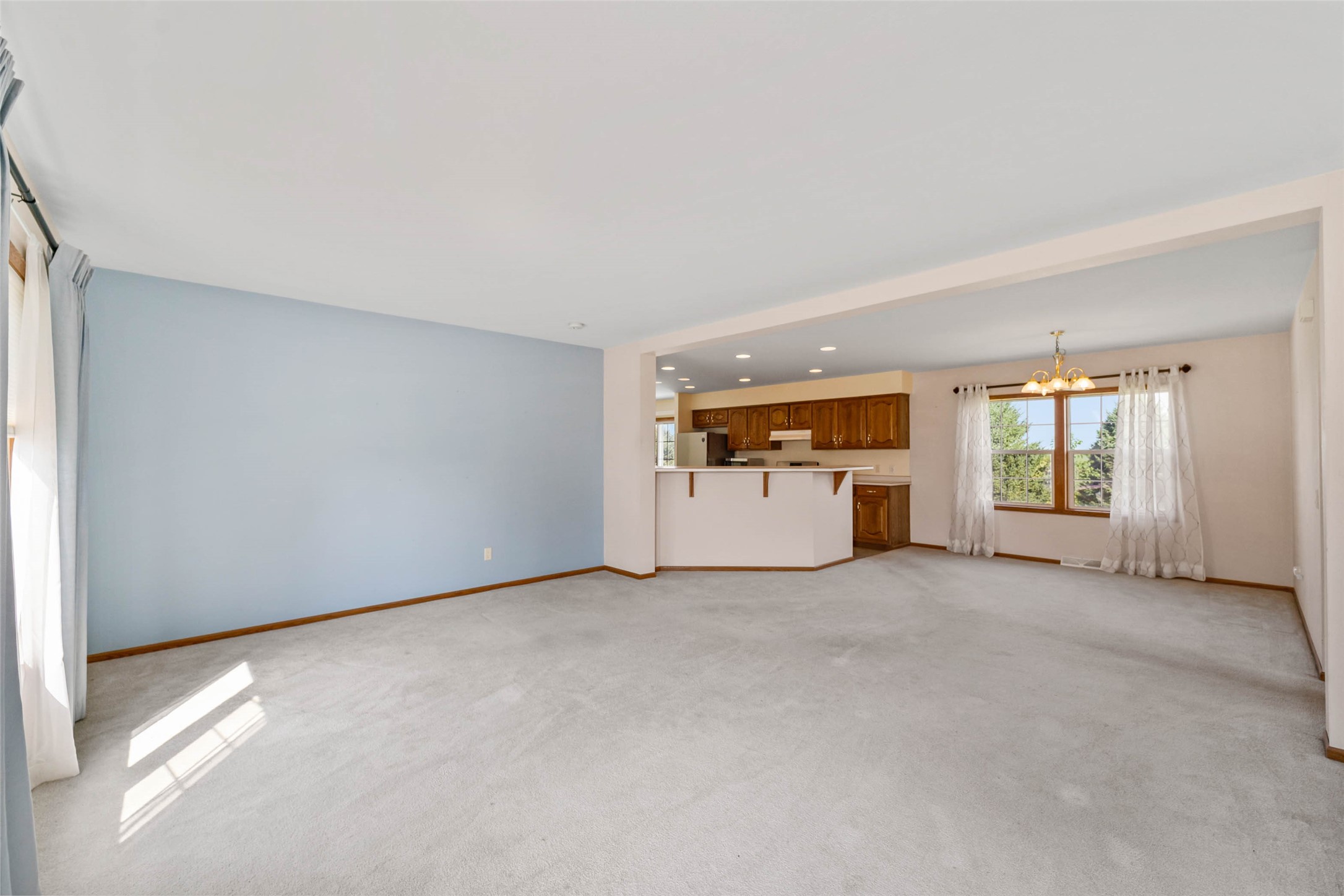 70305 310th Street