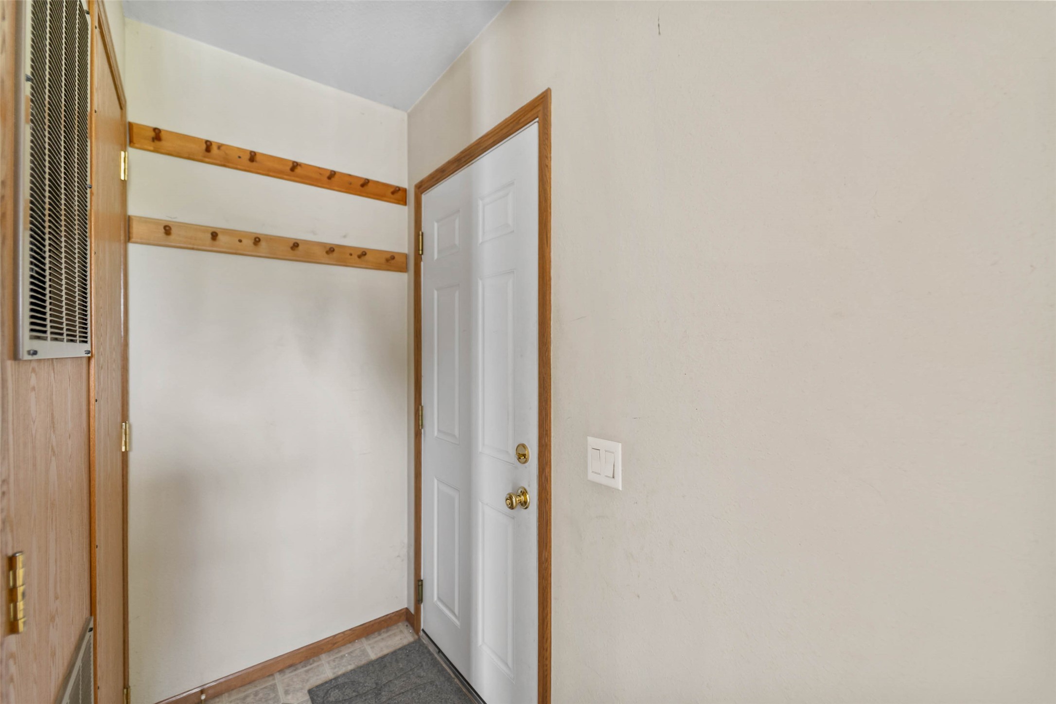 70305 310th Street