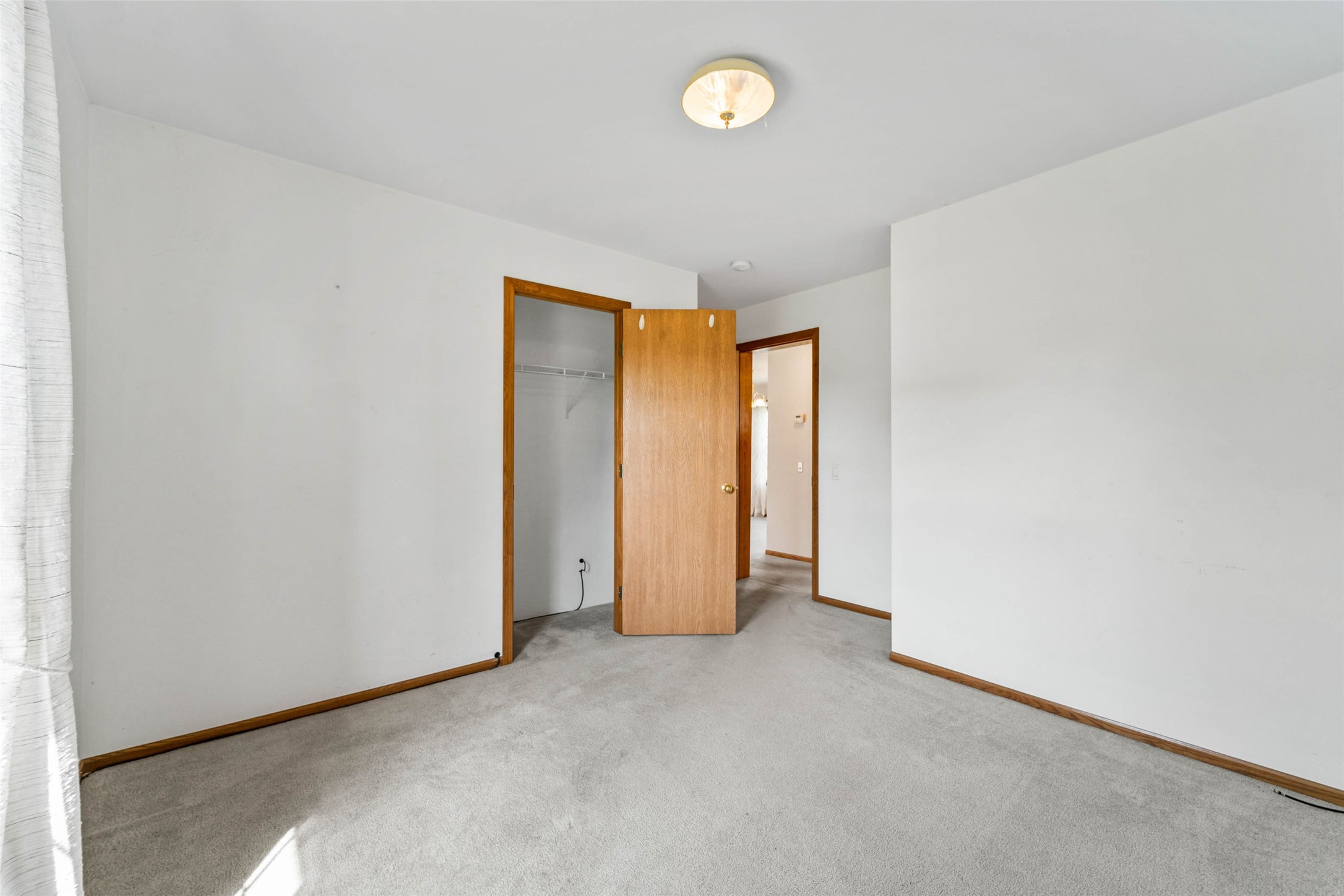 70305 310th Street