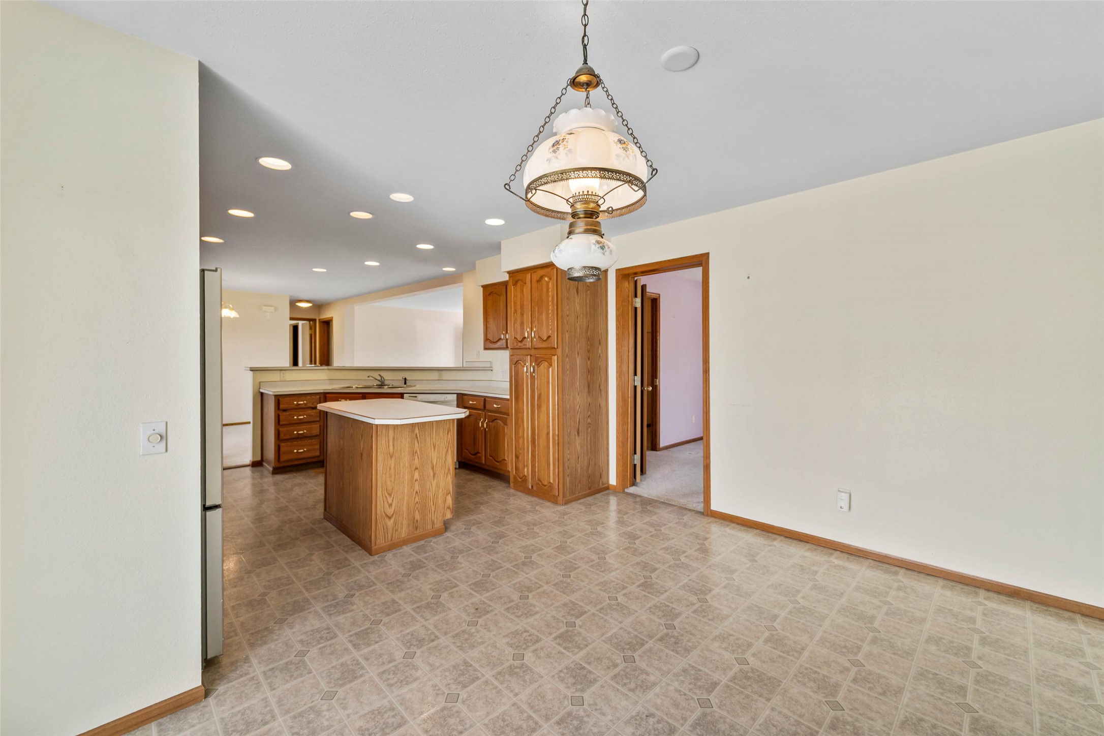 70305 310th Street