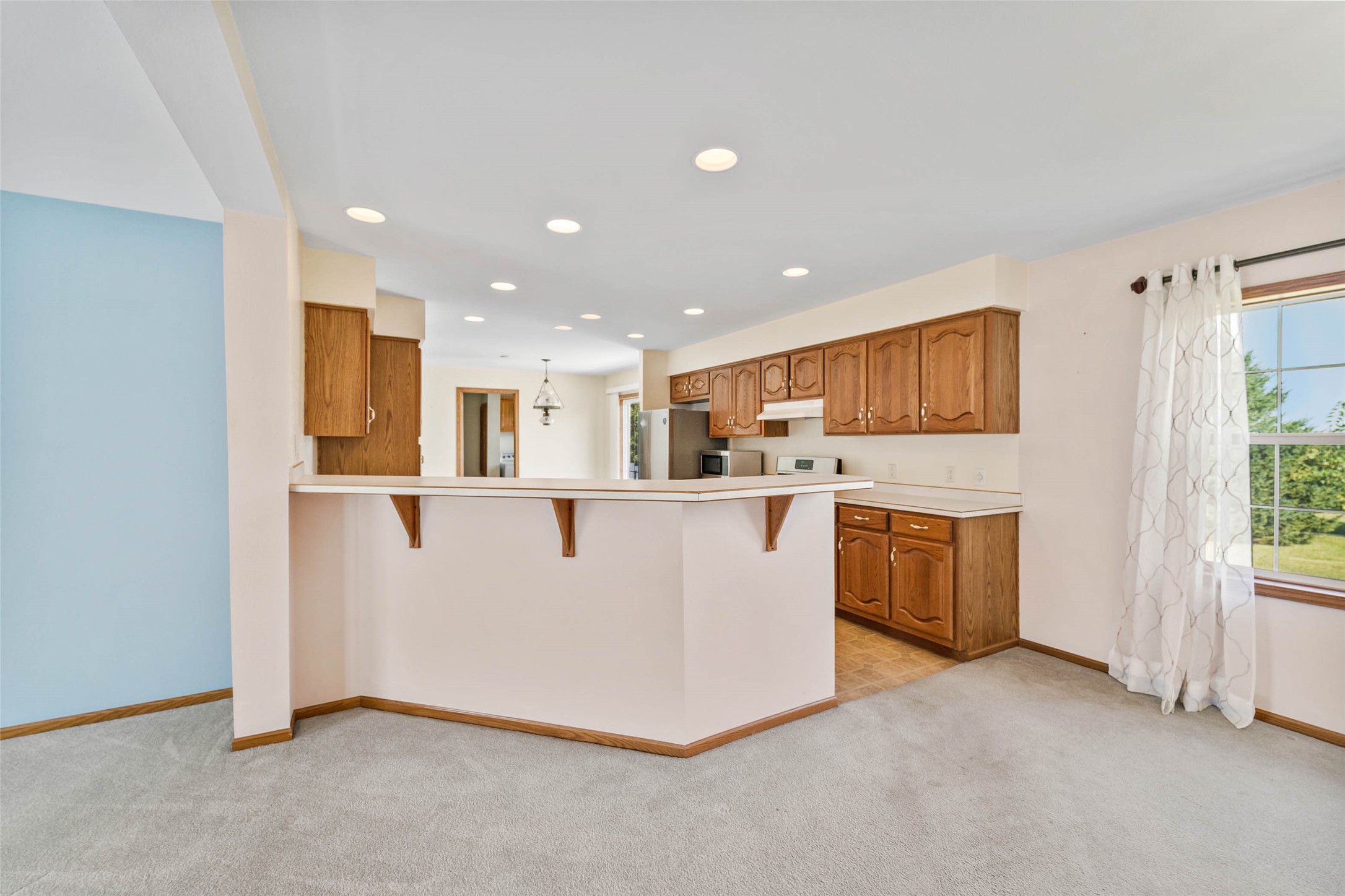70305 310th Street