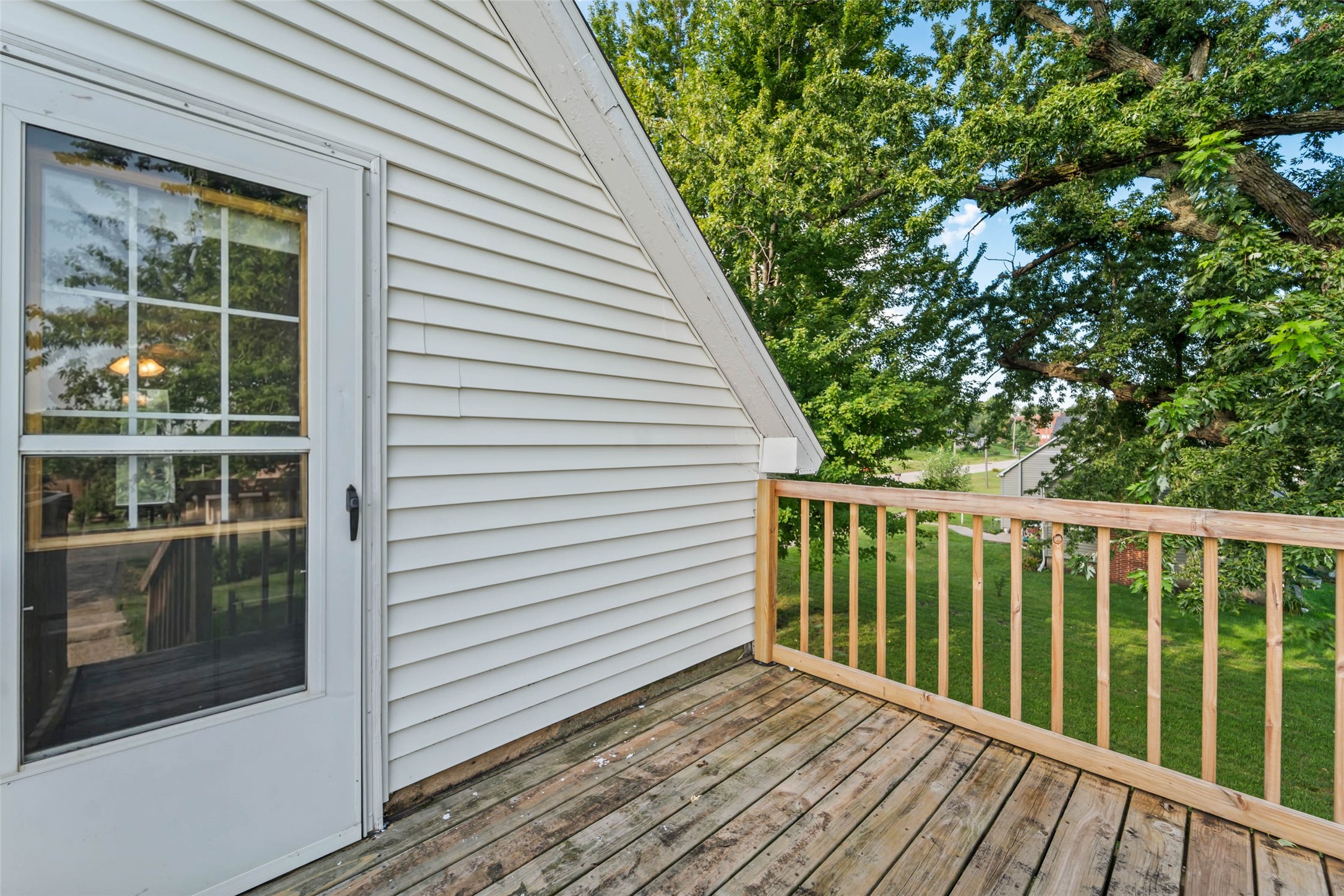 208 E Main Street