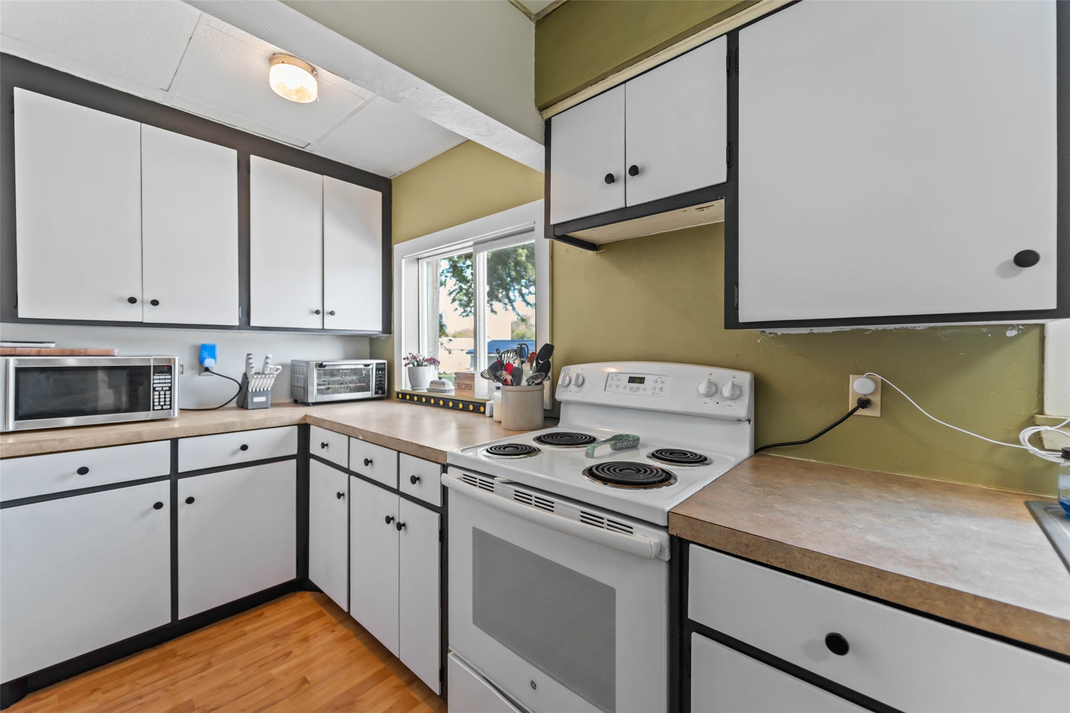208 E Main Street