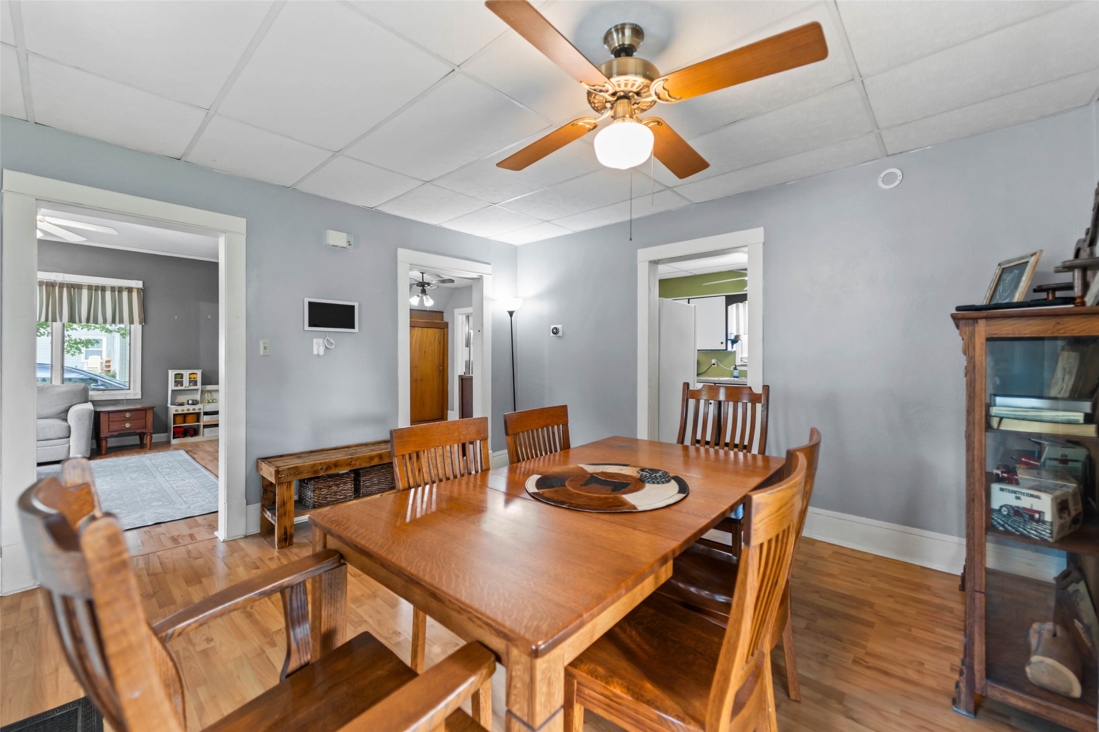 208 E Main Street
