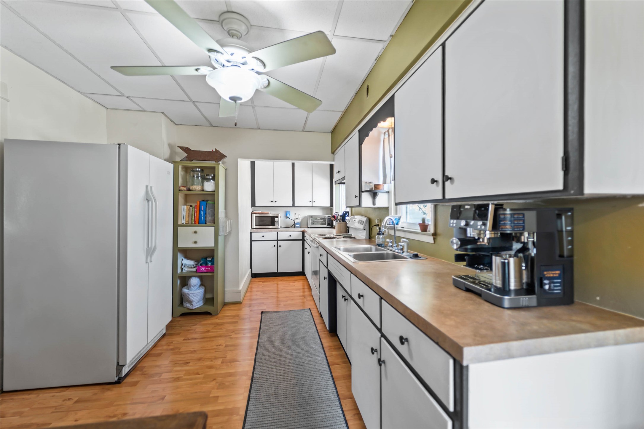 208 E Main Street