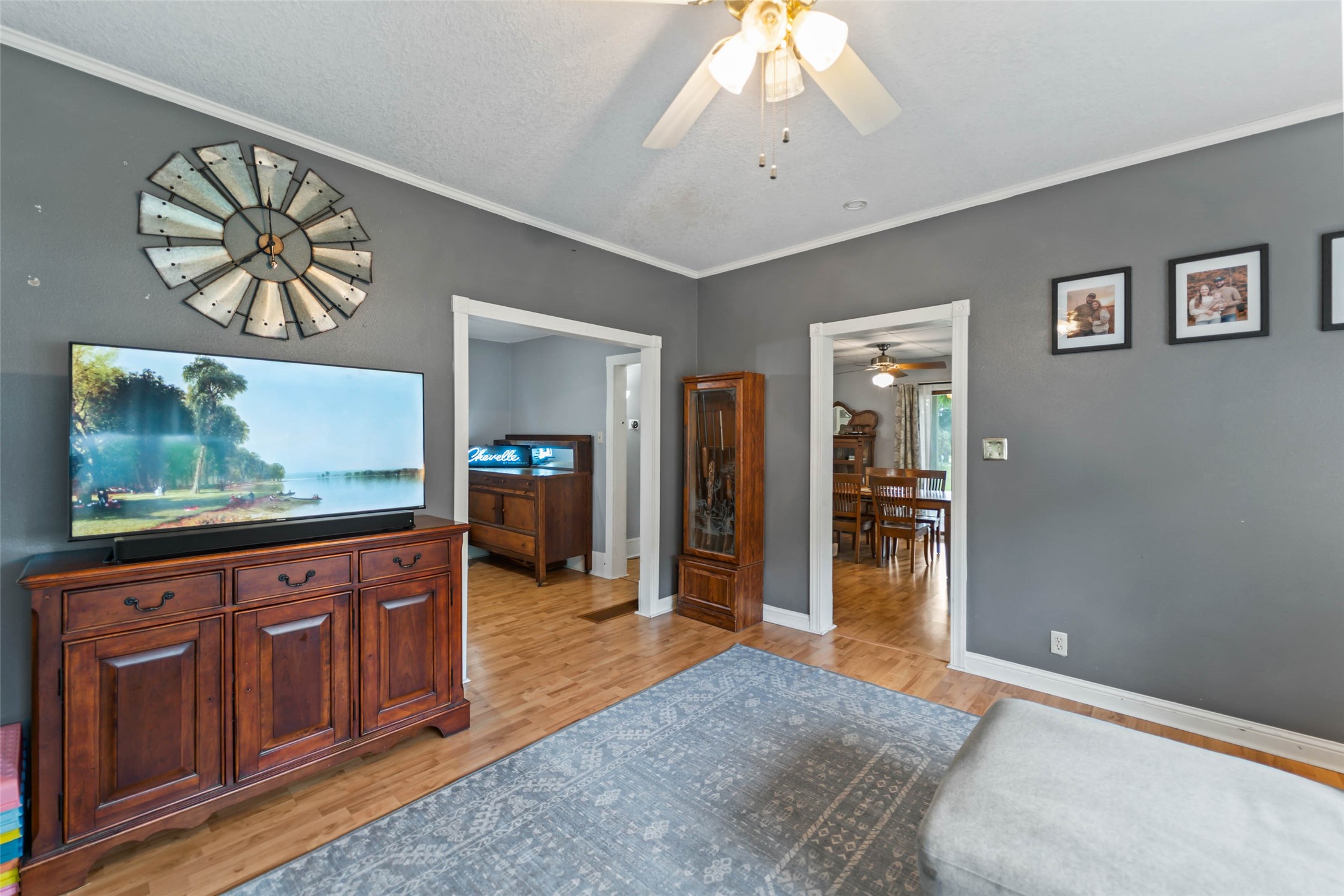 208 E Main Street