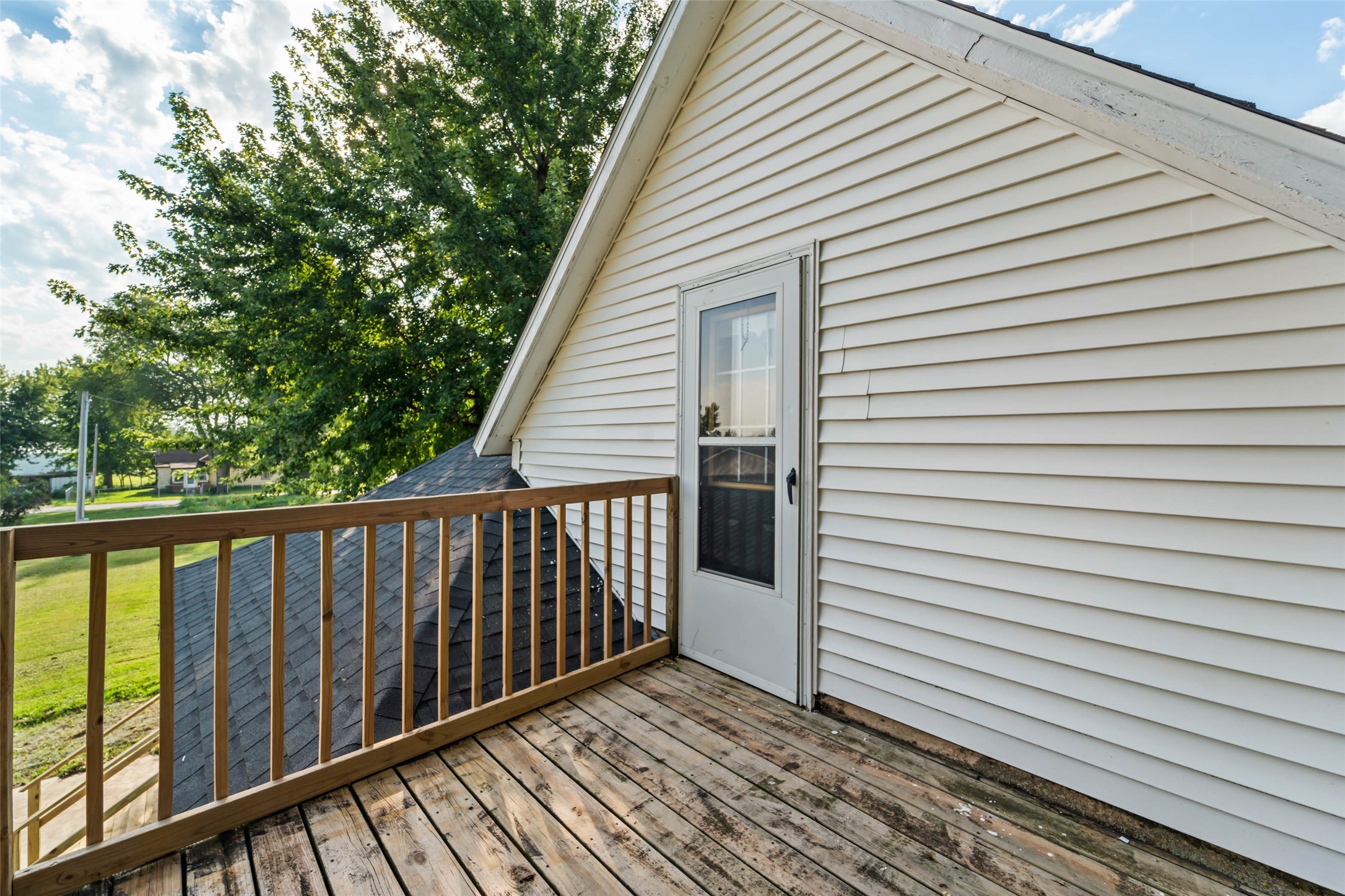 208 E Main Street