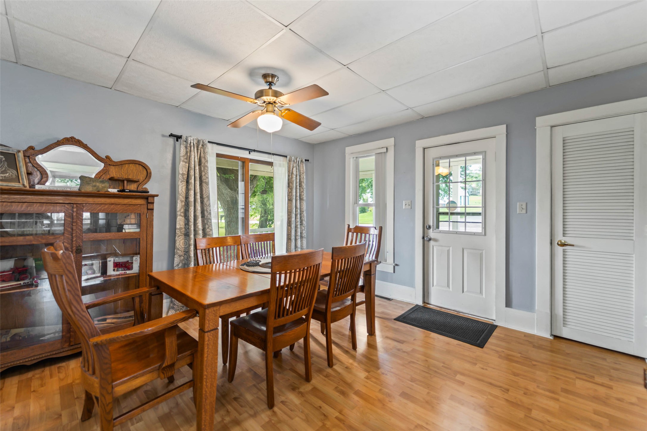 208 E Main Street