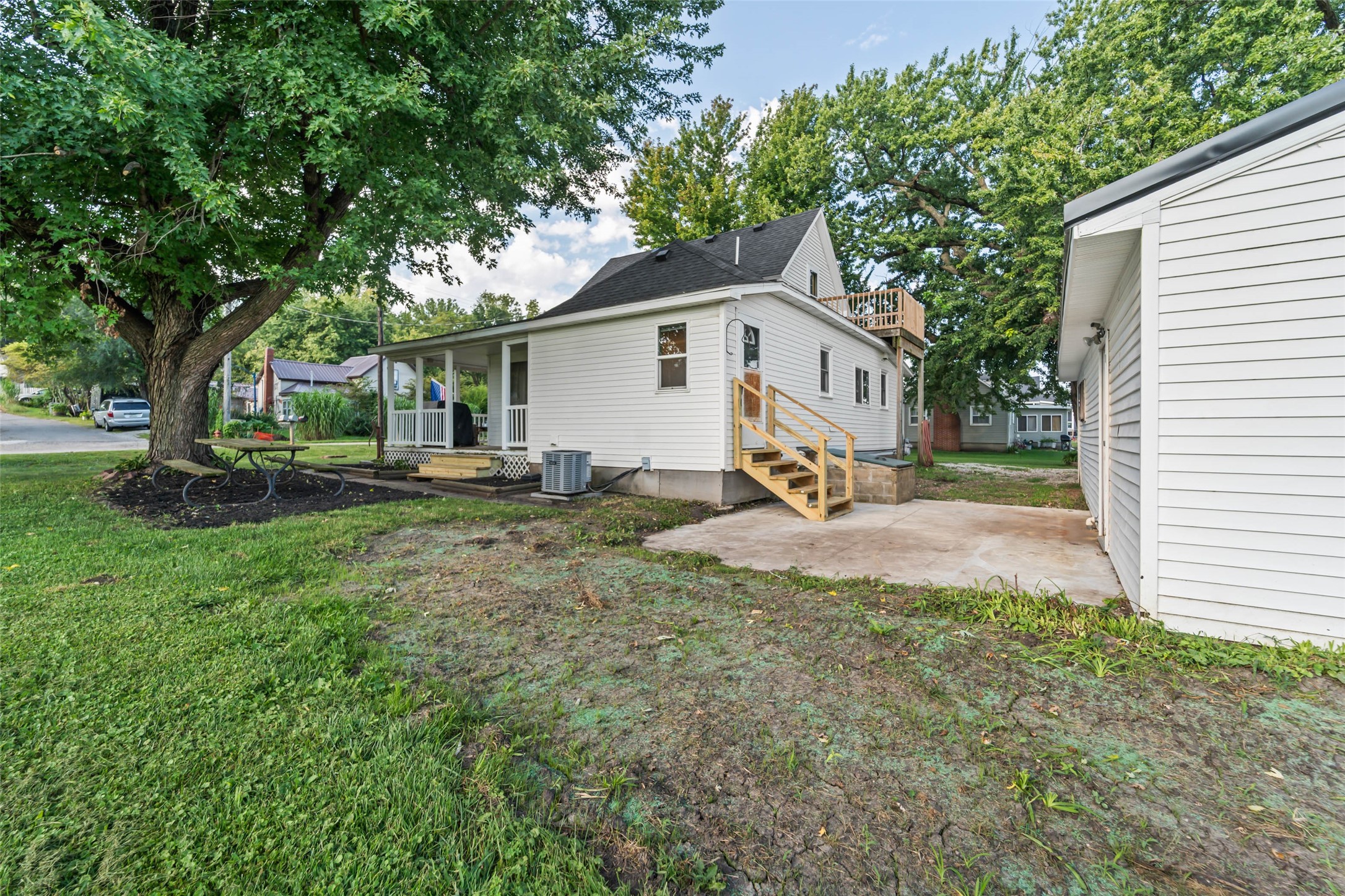 208 E Main Street