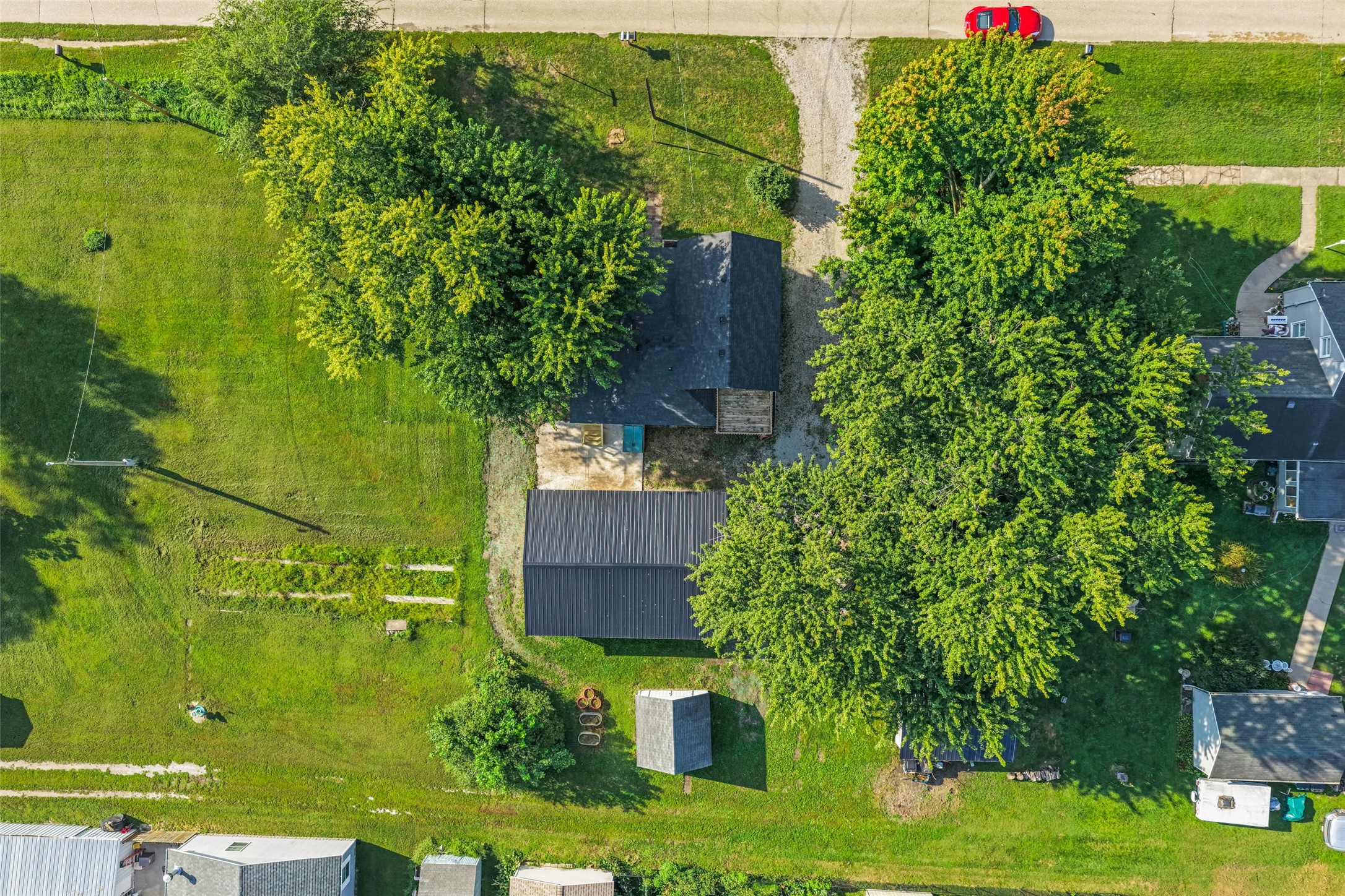 208 E Main Street