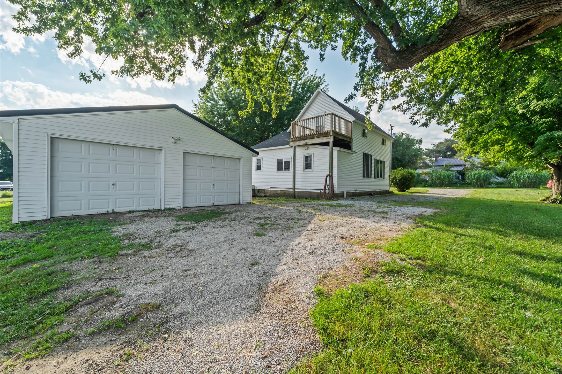 208 E Main Street