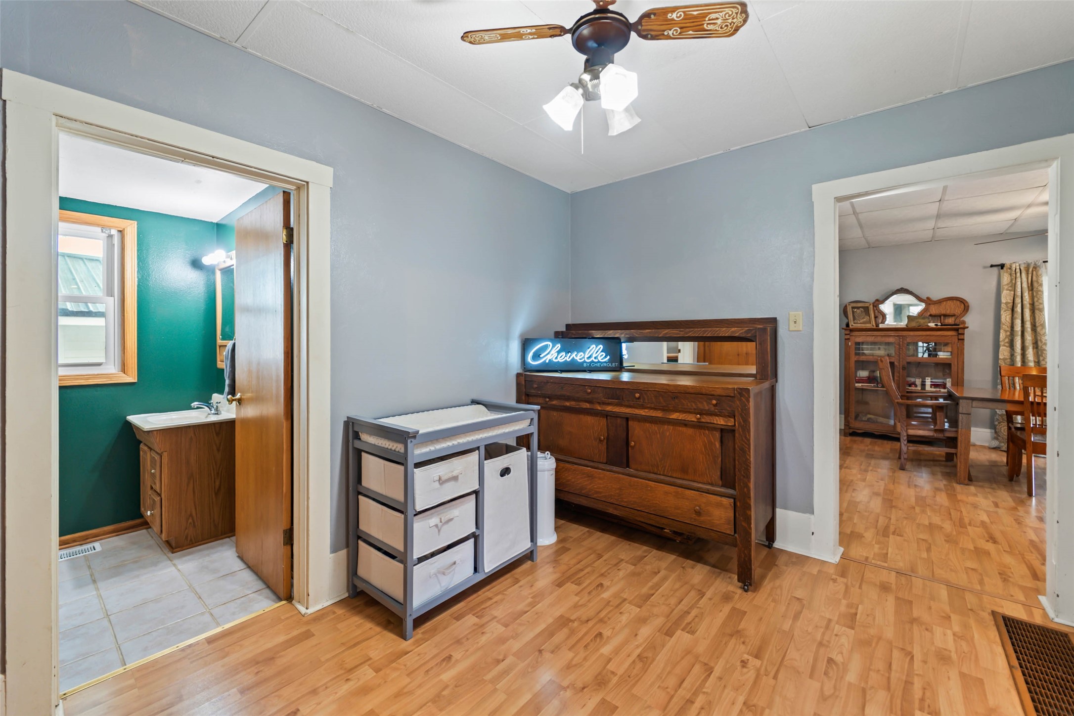 208 E Main Street