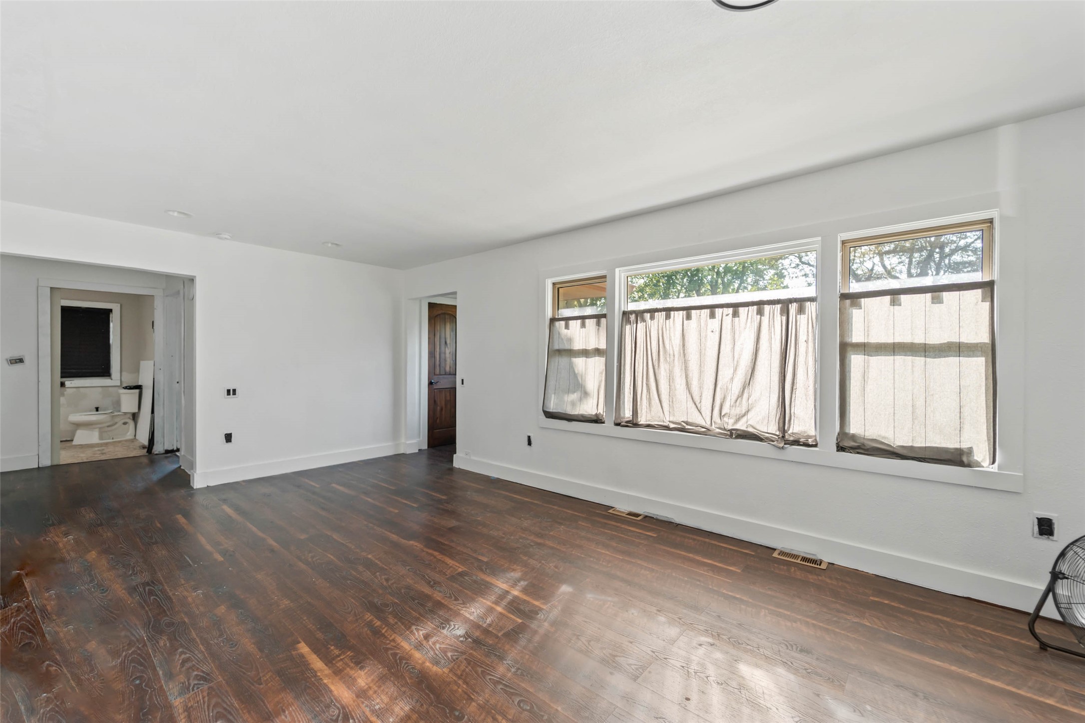113 NW Scott Street