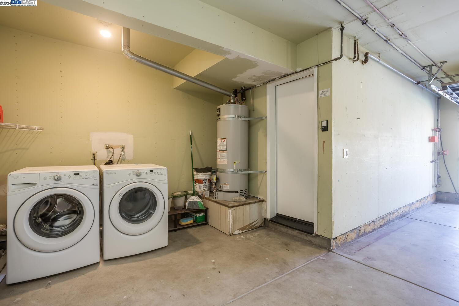 1490 Los Buellis Way