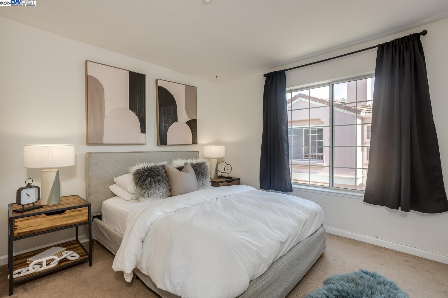 1490 Los Buellis Way