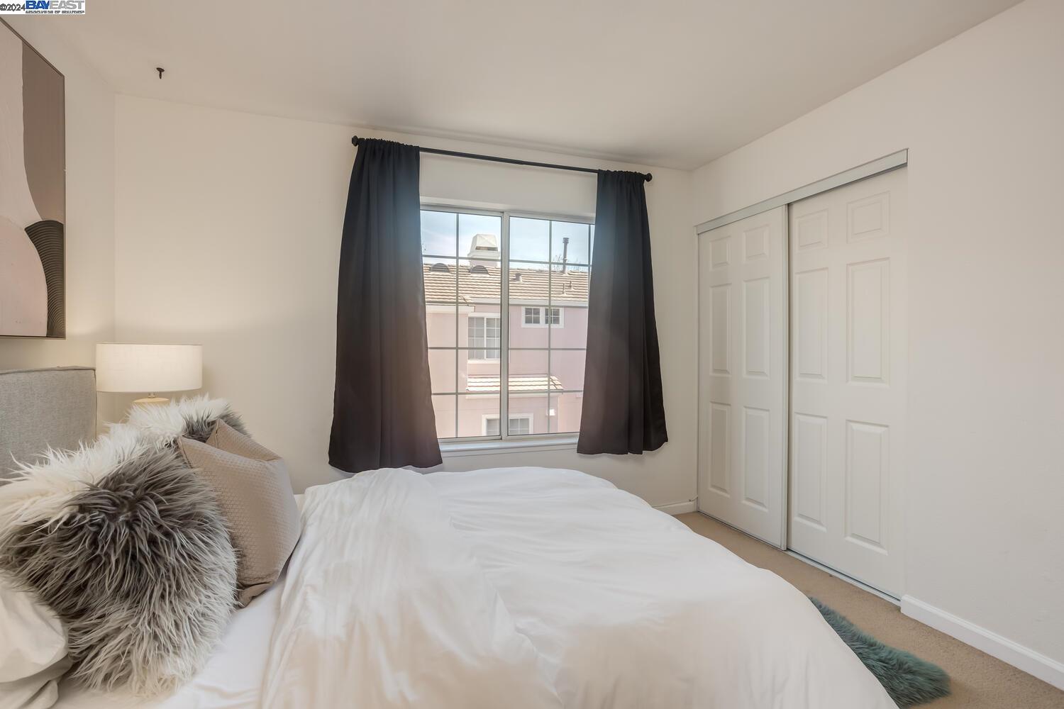 1490 Los Buellis Way