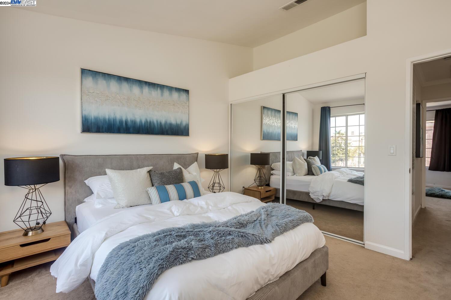 1490 Los Buellis Way