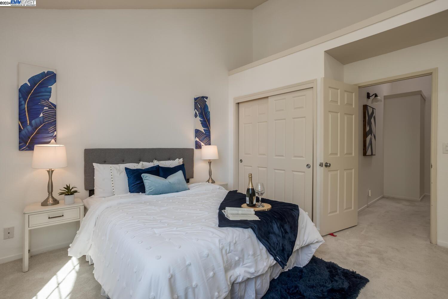36 Blue Coral Terrace