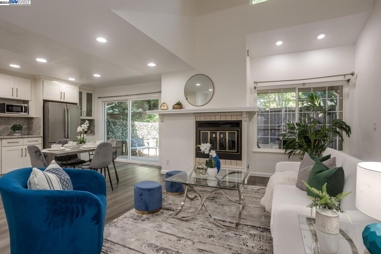 36 Blue Coral Terrace