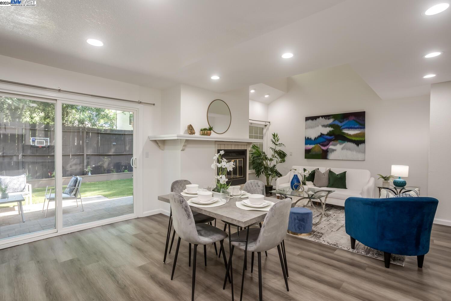 36 Blue Coral Terrace